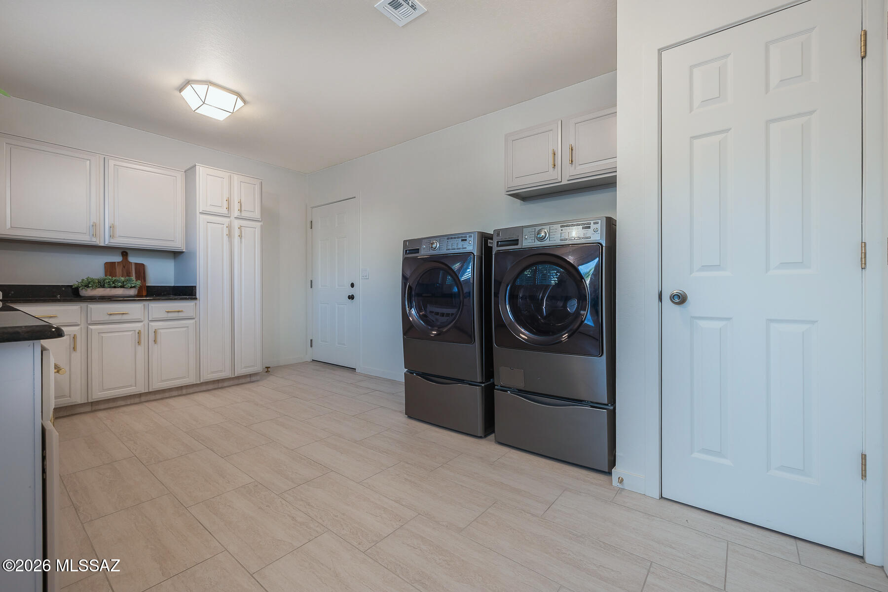 Chula Vista Estates (1-12) - Residential