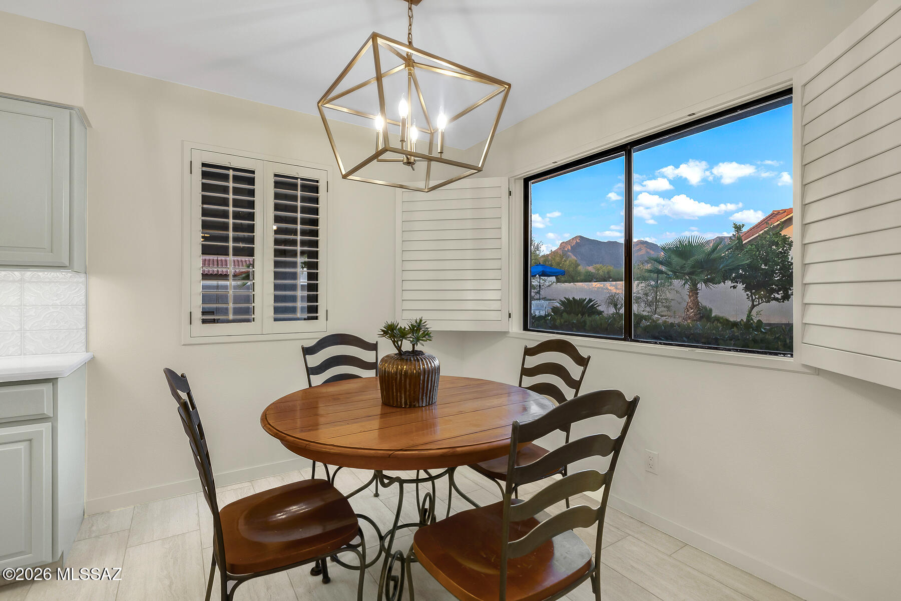 Chula Vista Estates (1-12) - Residential