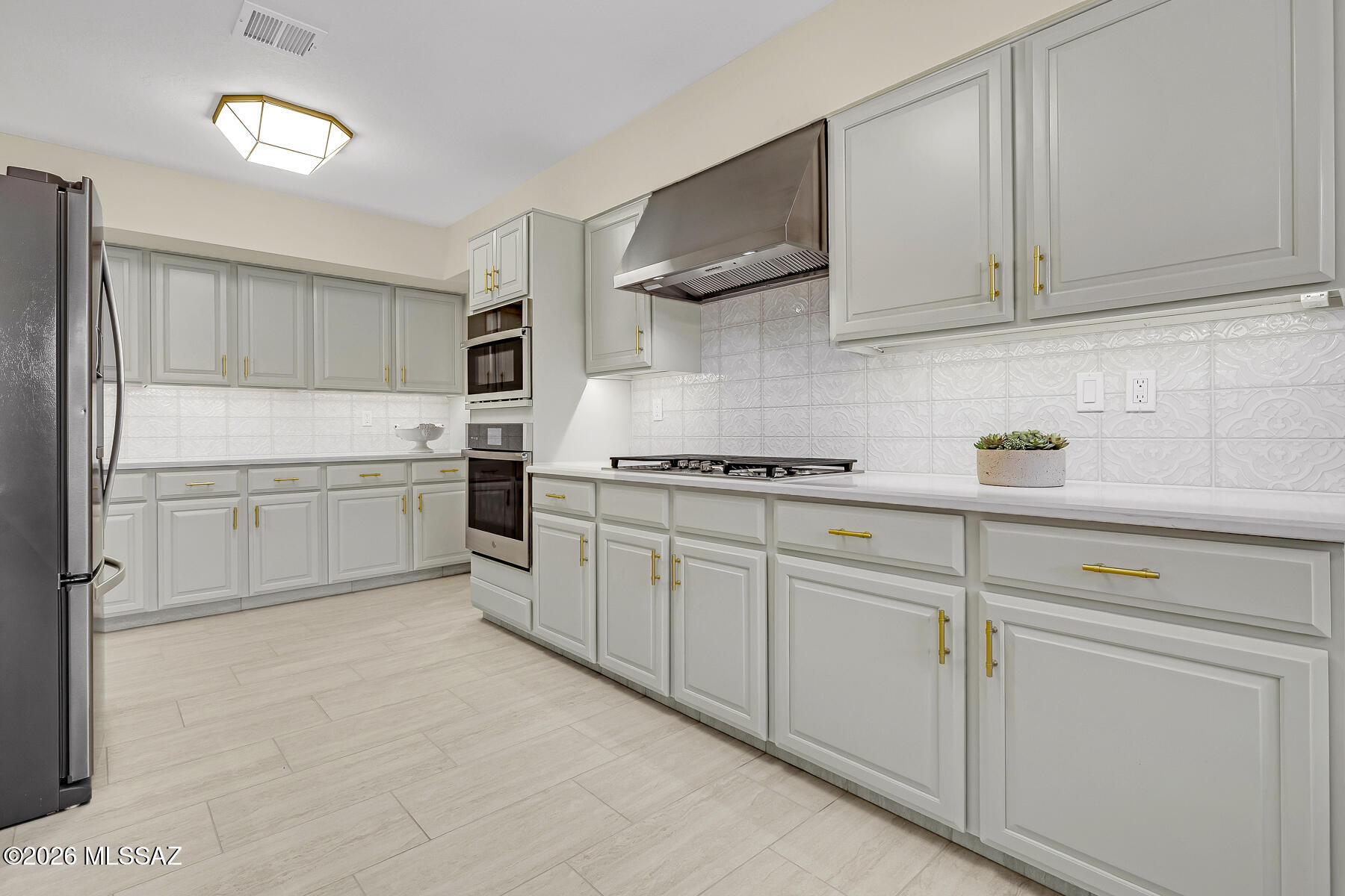 Chula Vista Estates (1-12) - Residential