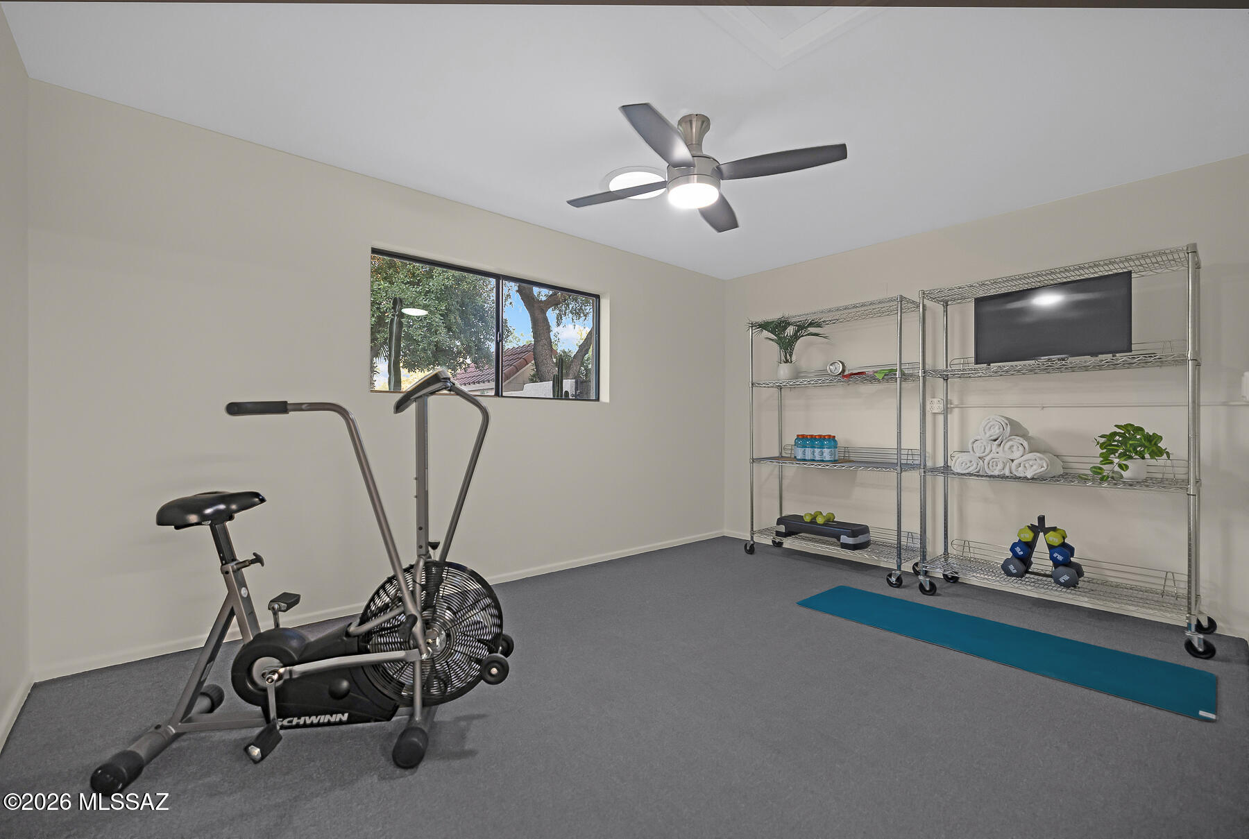 Chula Vista Estates (1-12) - Residential