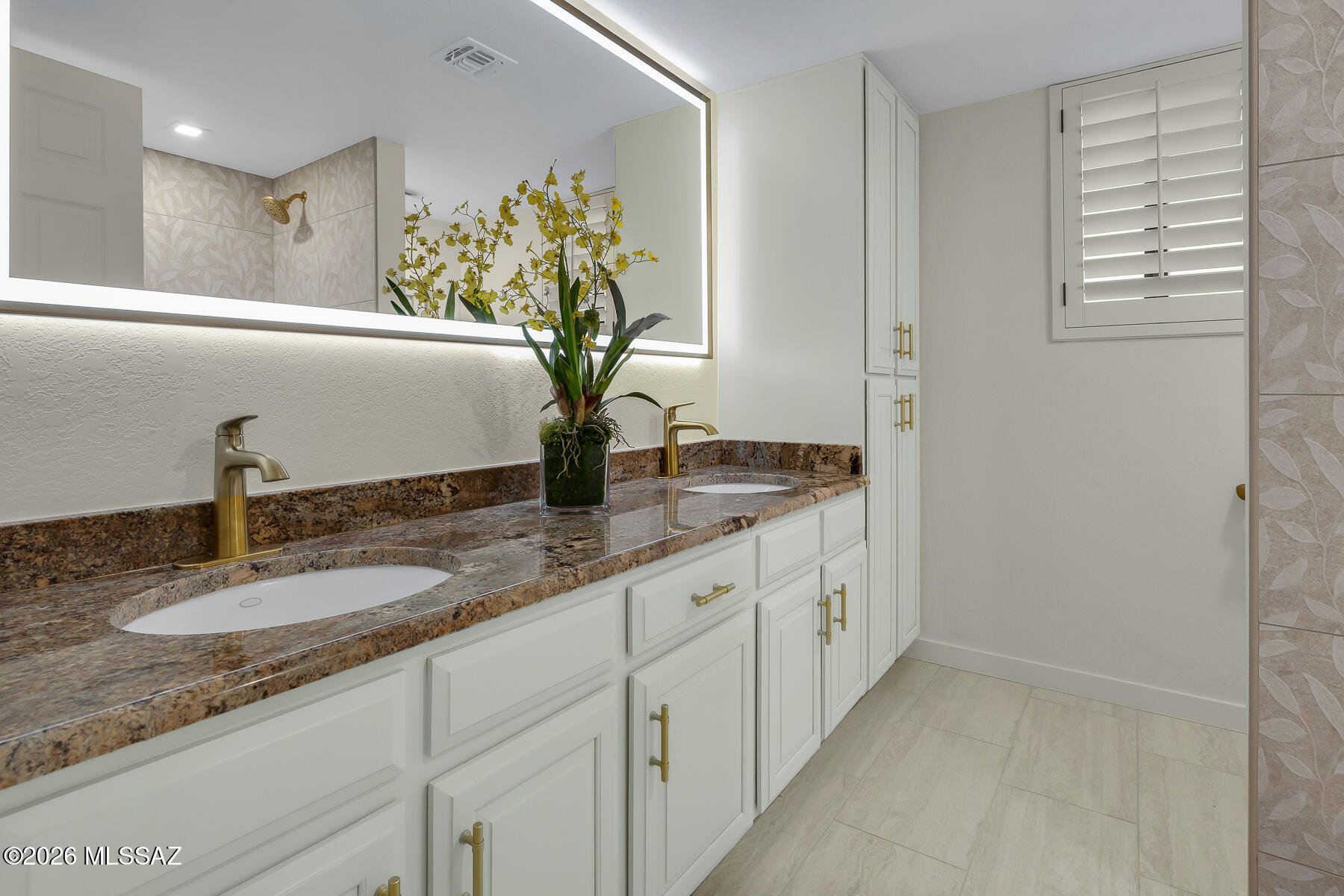 Chula Vista Estates (1-12) - Residential