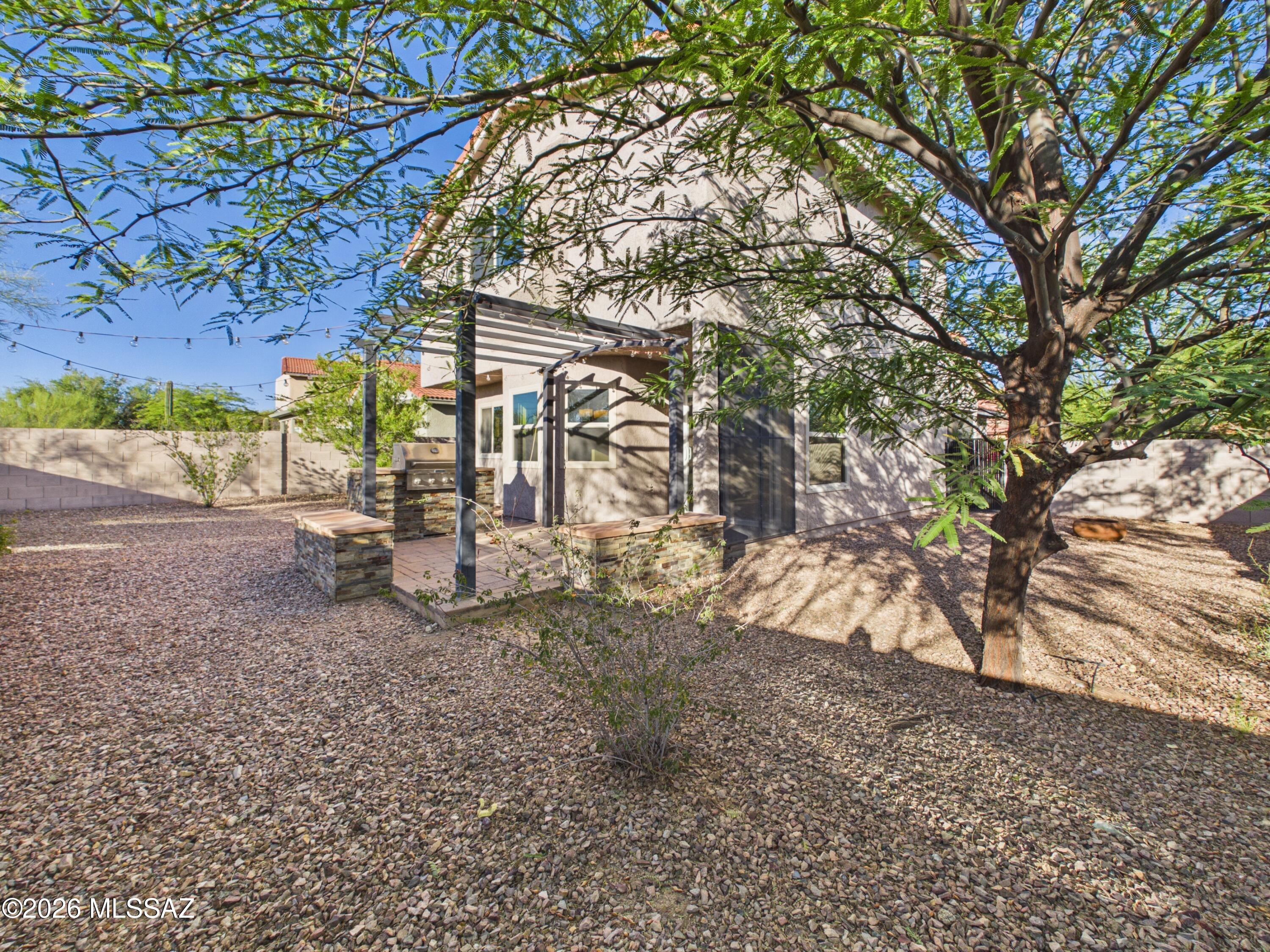 Countryside Vista (387-602) - Residential