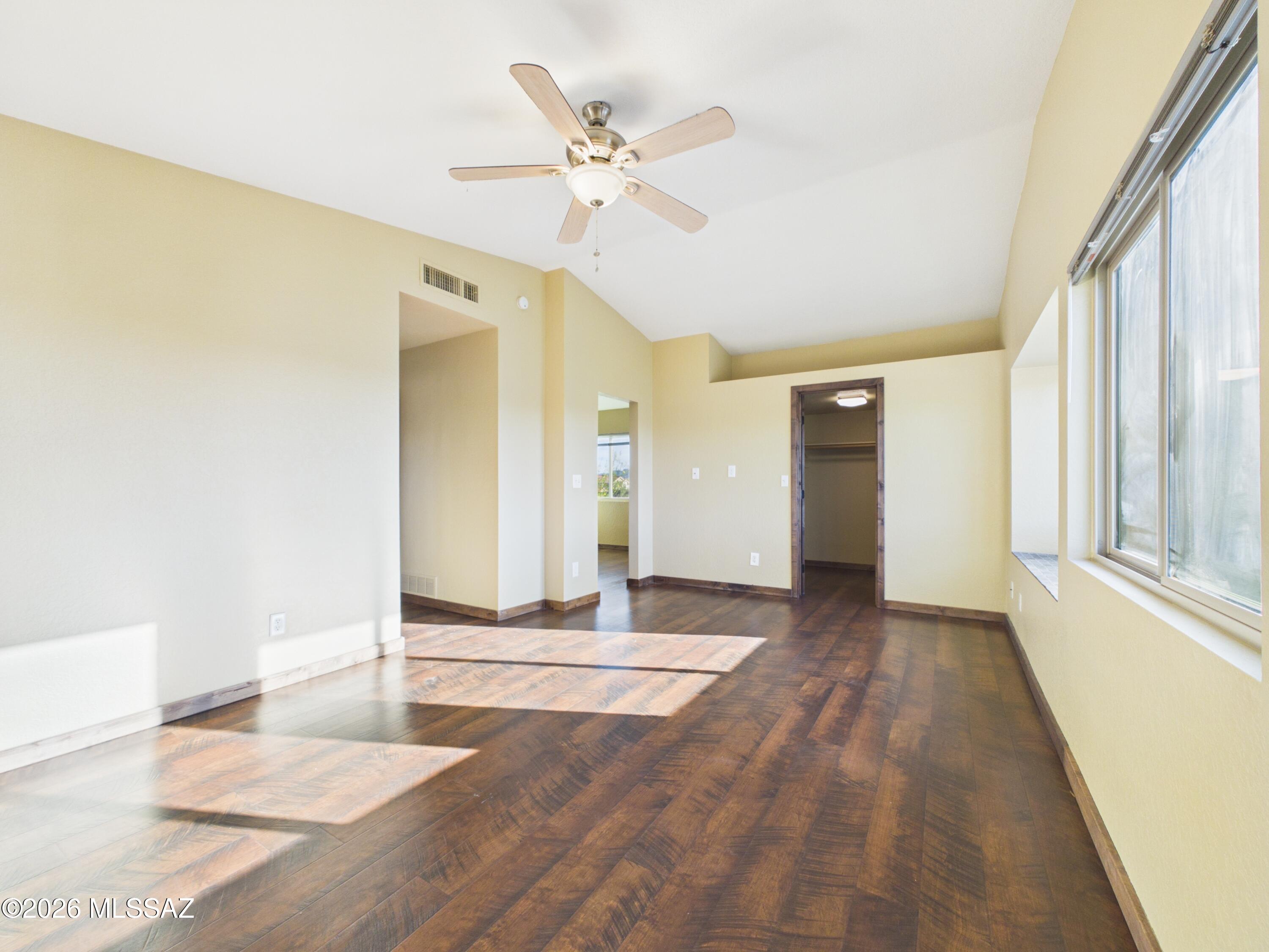 Countryside Vista (387-602) - Residential