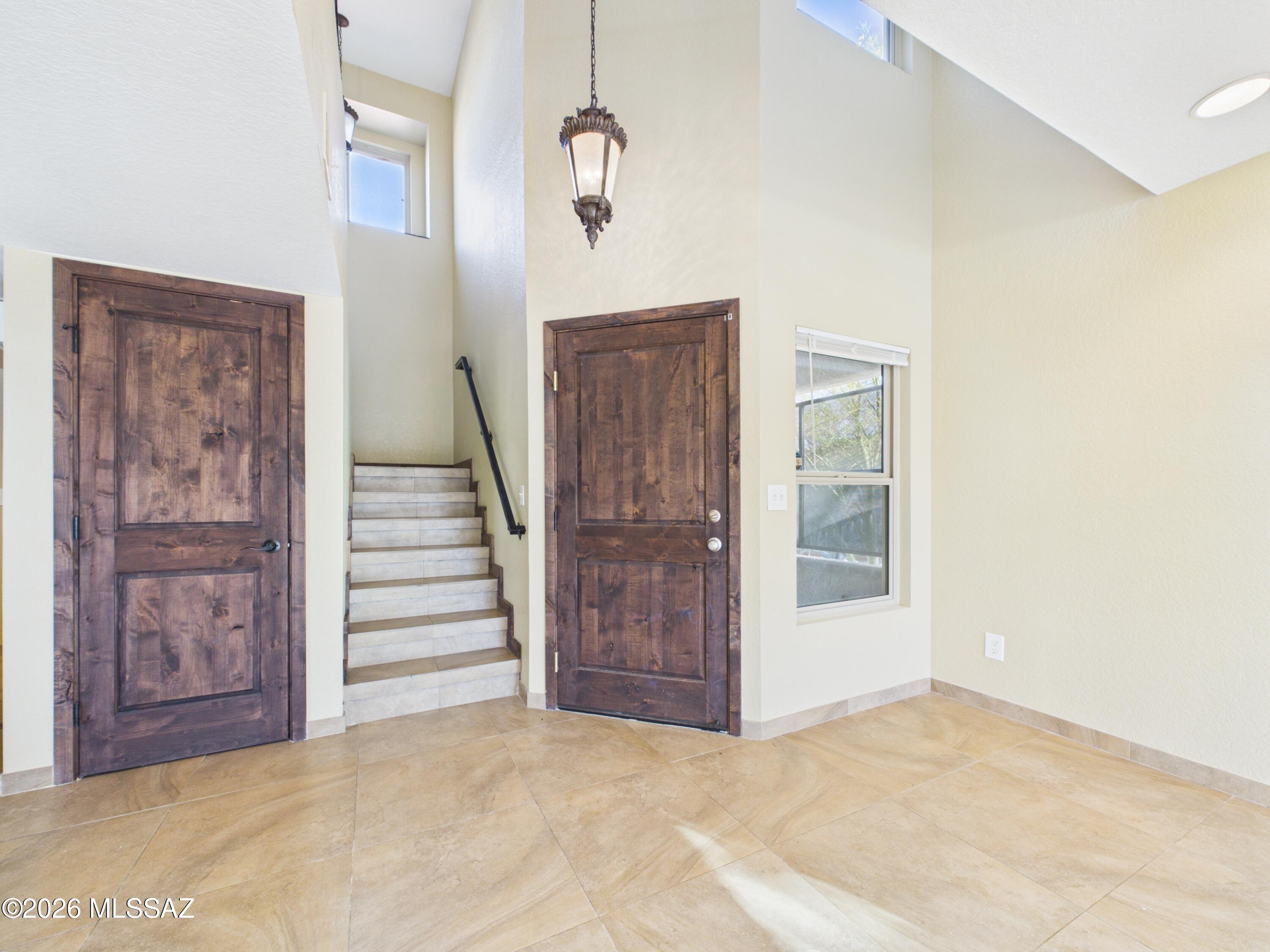 Countryside Vista (387-602) - Residential