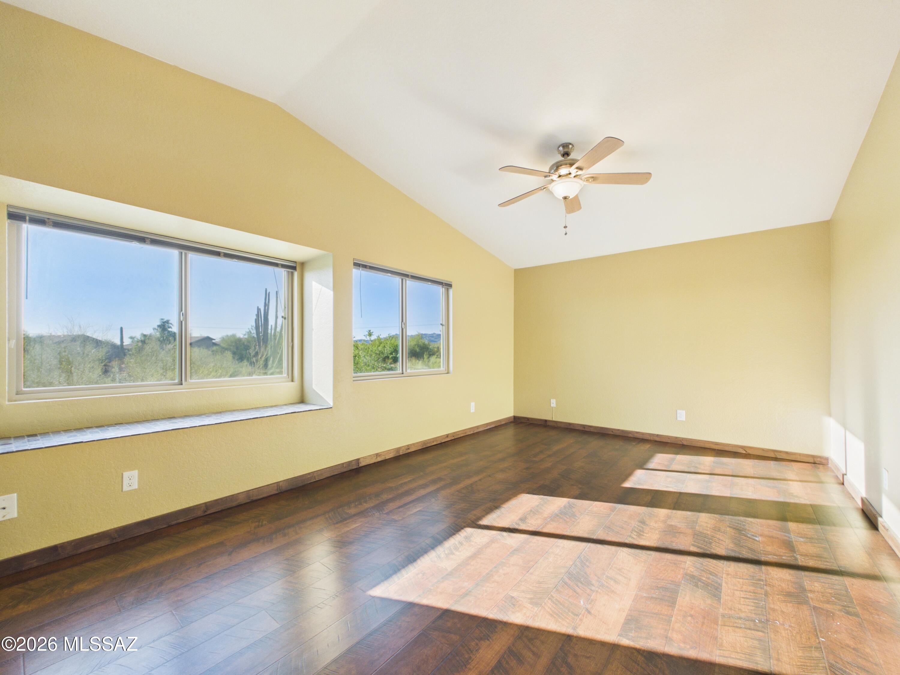 Countryside Vista (387-602) - Residential