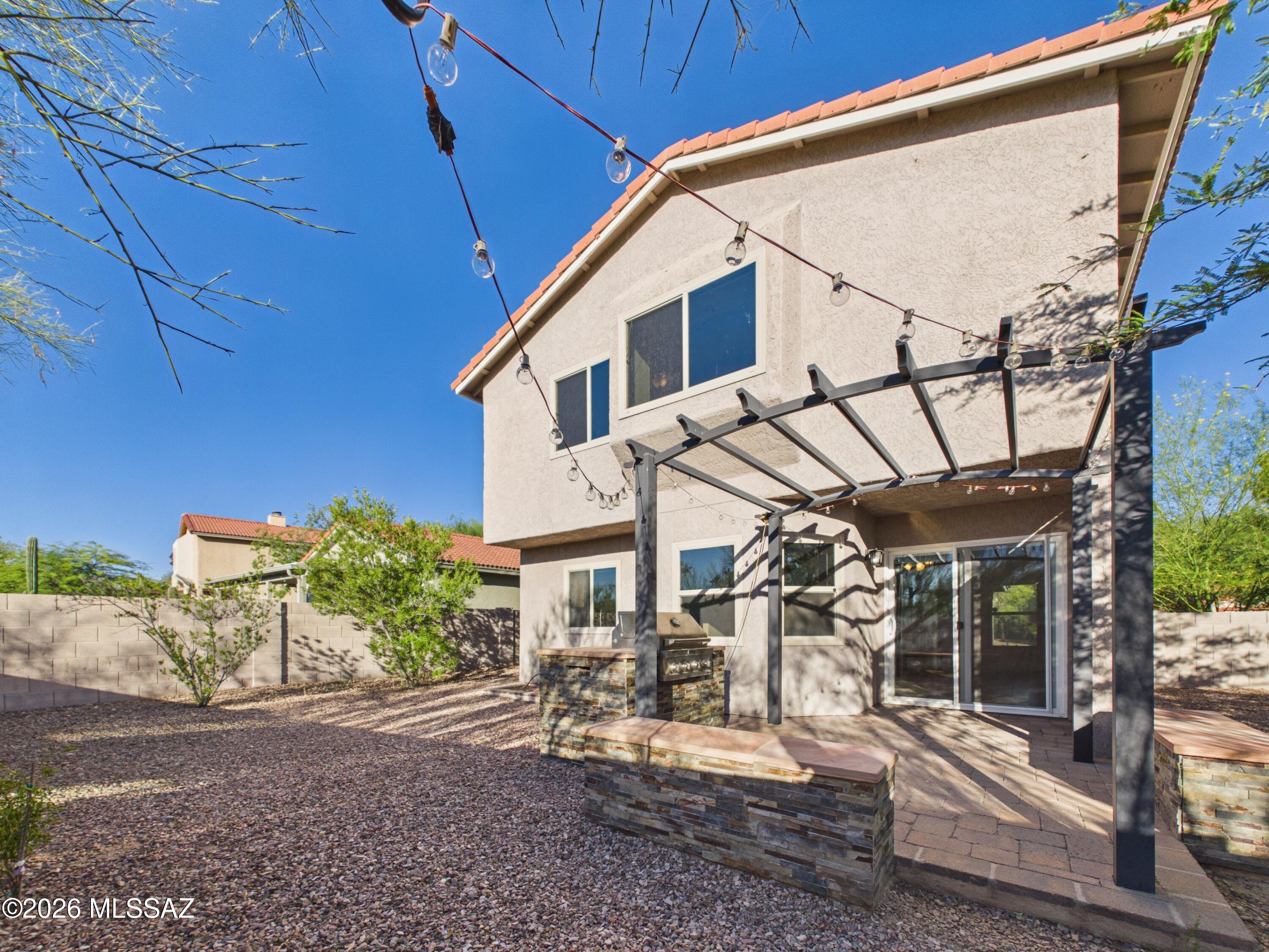 Countryside Vista (387-602) - Residential