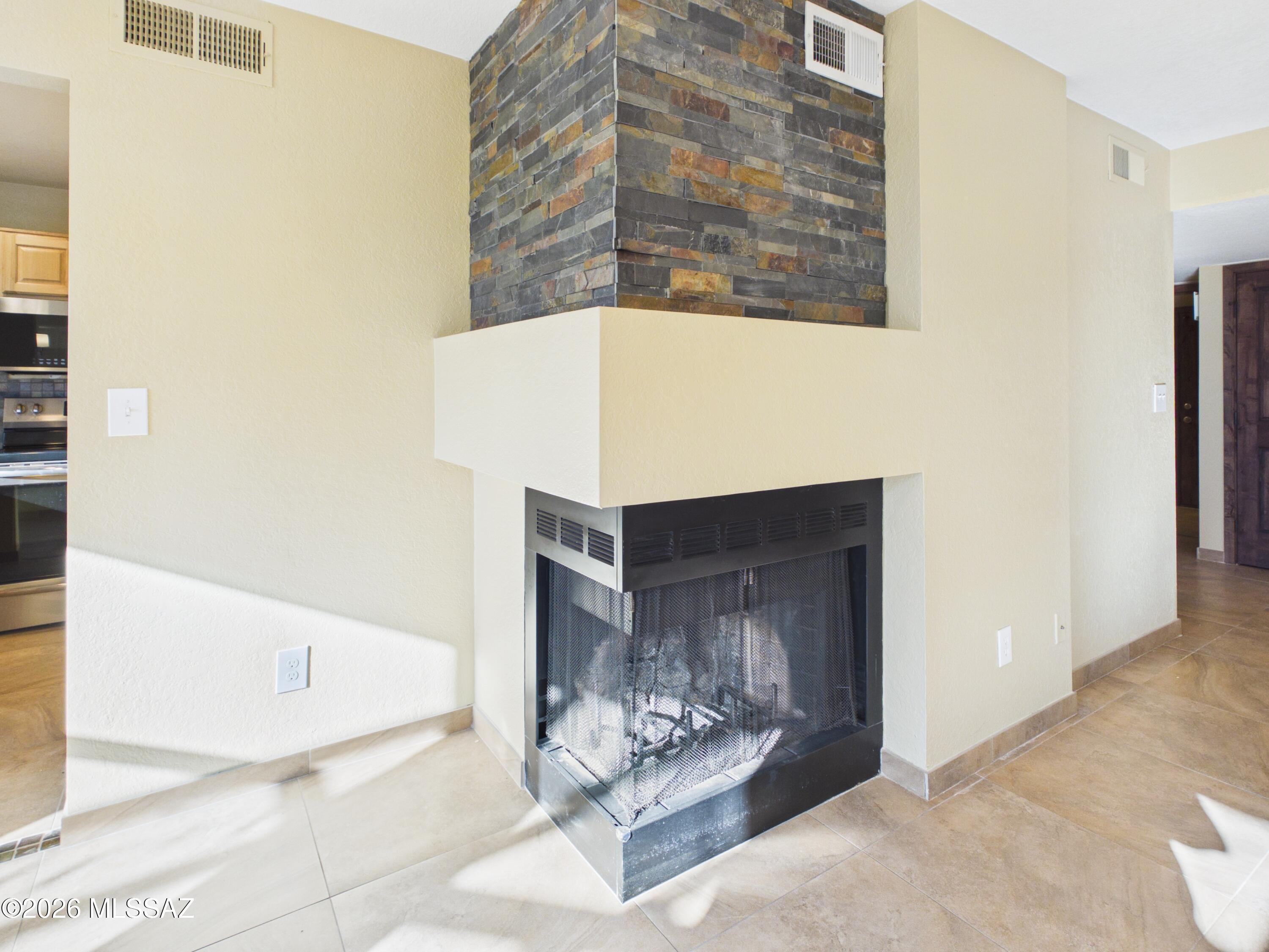 Countryside Vista (387-602) - Residential