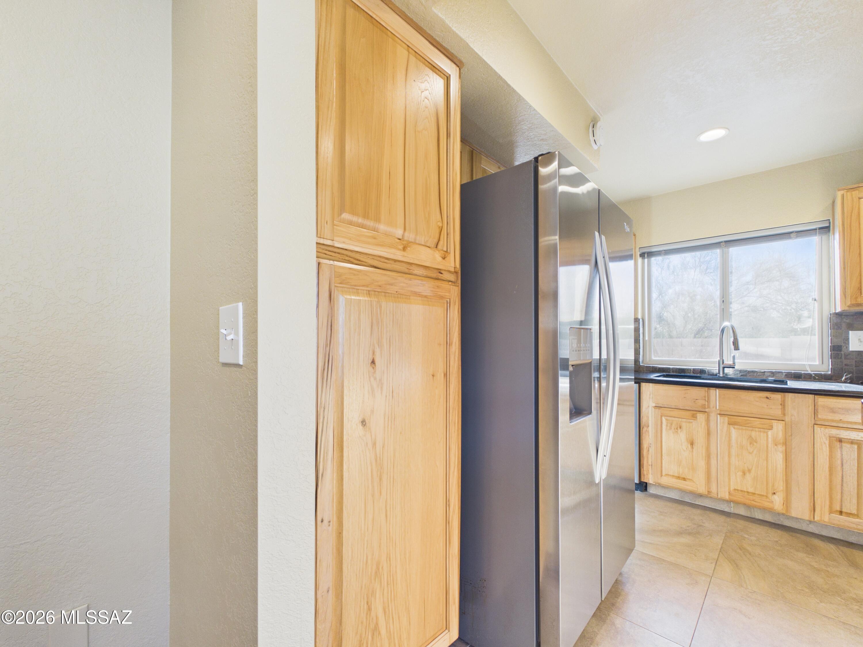 Countryside Vista (387-602) - Residential