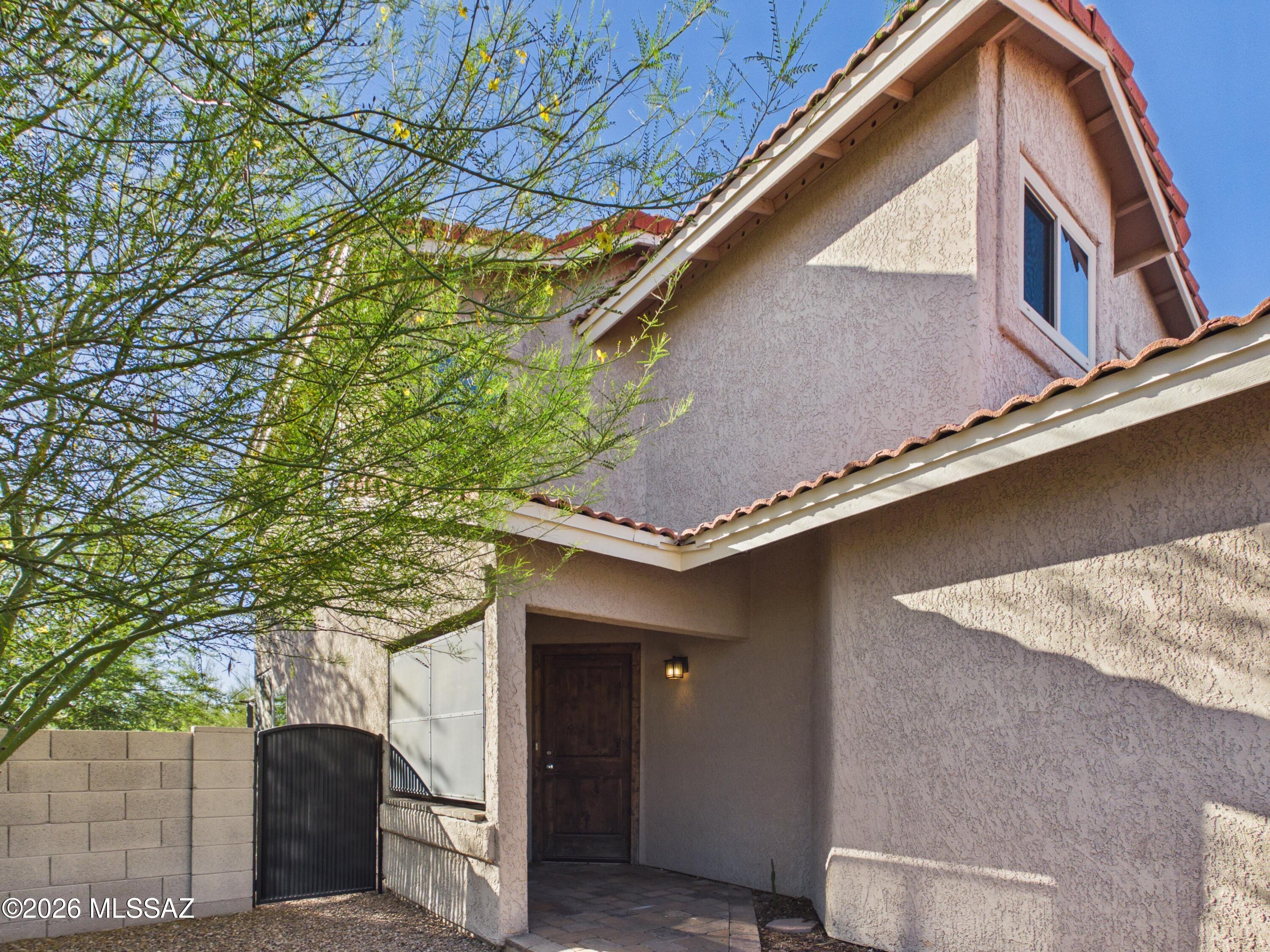 Countryside Vista (387-602) - Residential