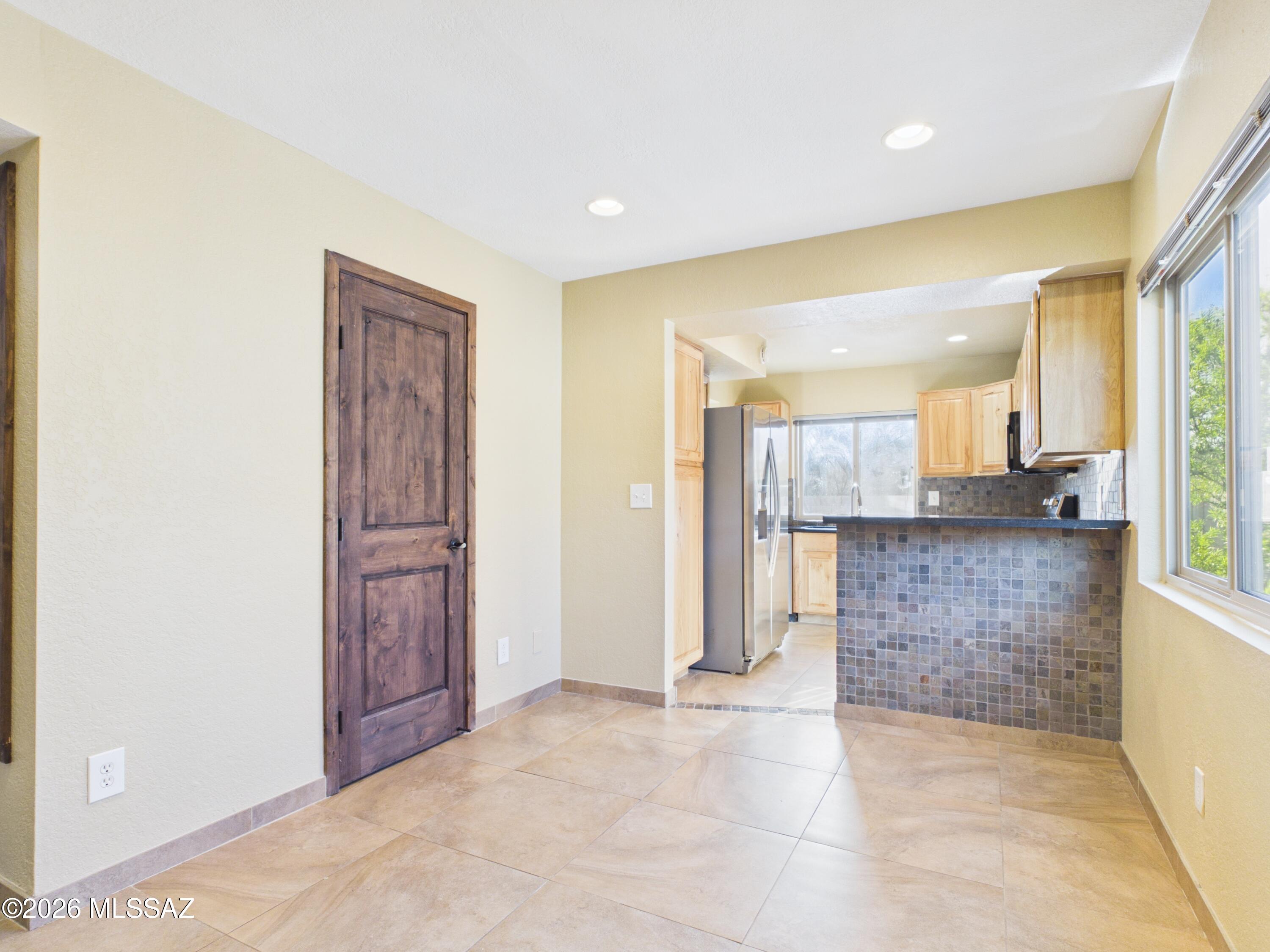 Countryside Vista (387-602) - Residential