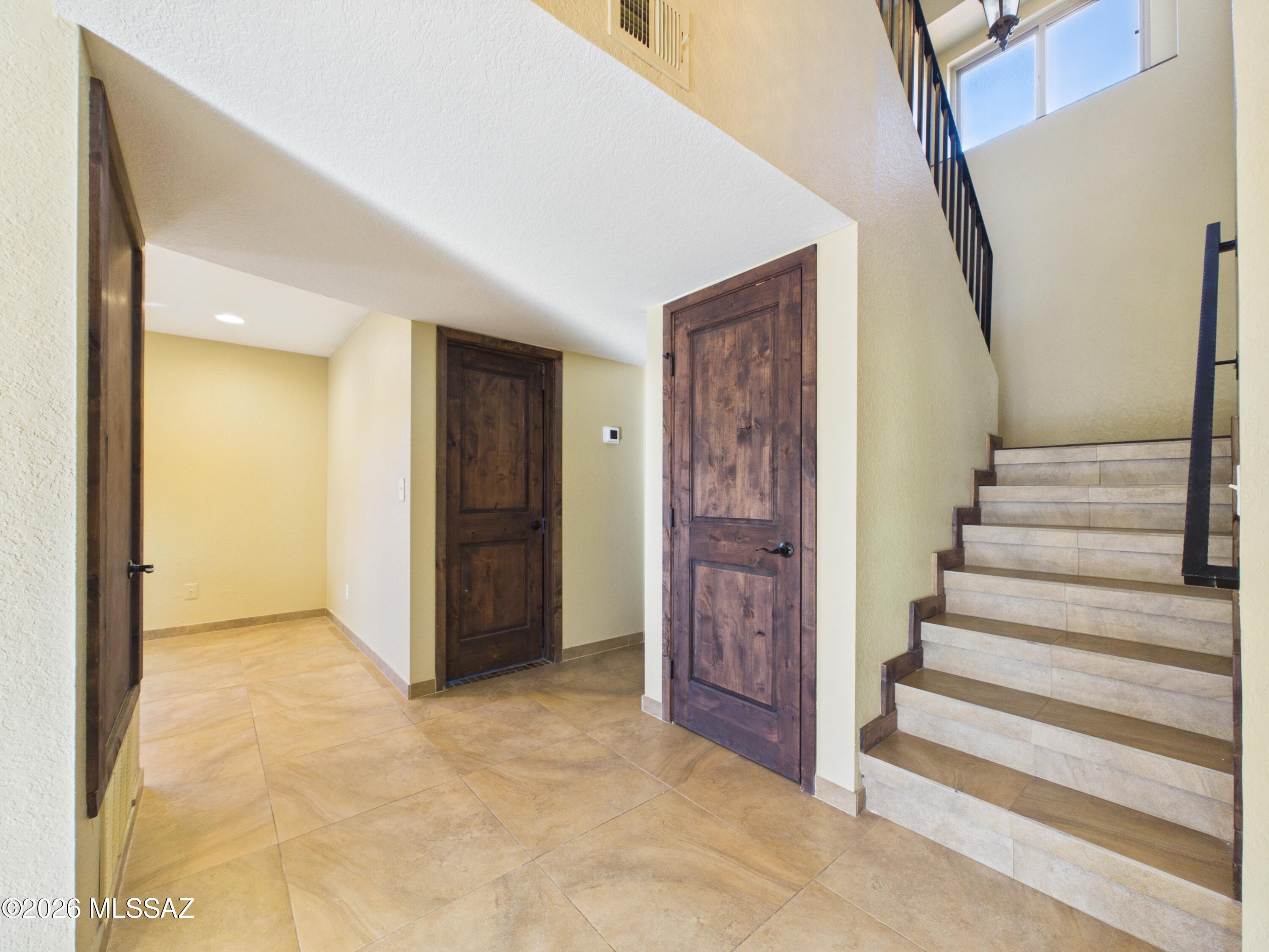 Countryside Vista (387-602) - Residential