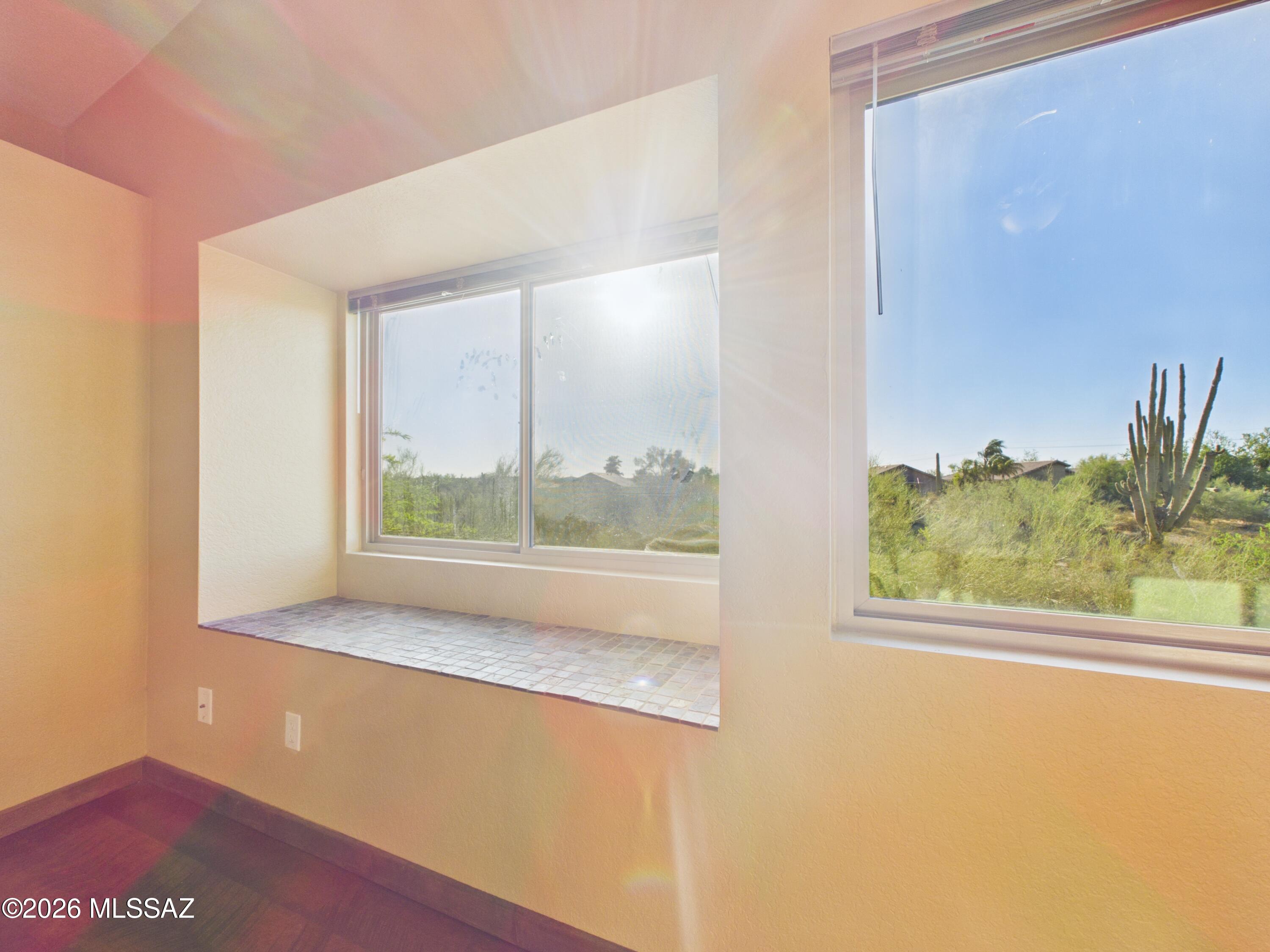 Countryside Vista (387-602) - Residential
