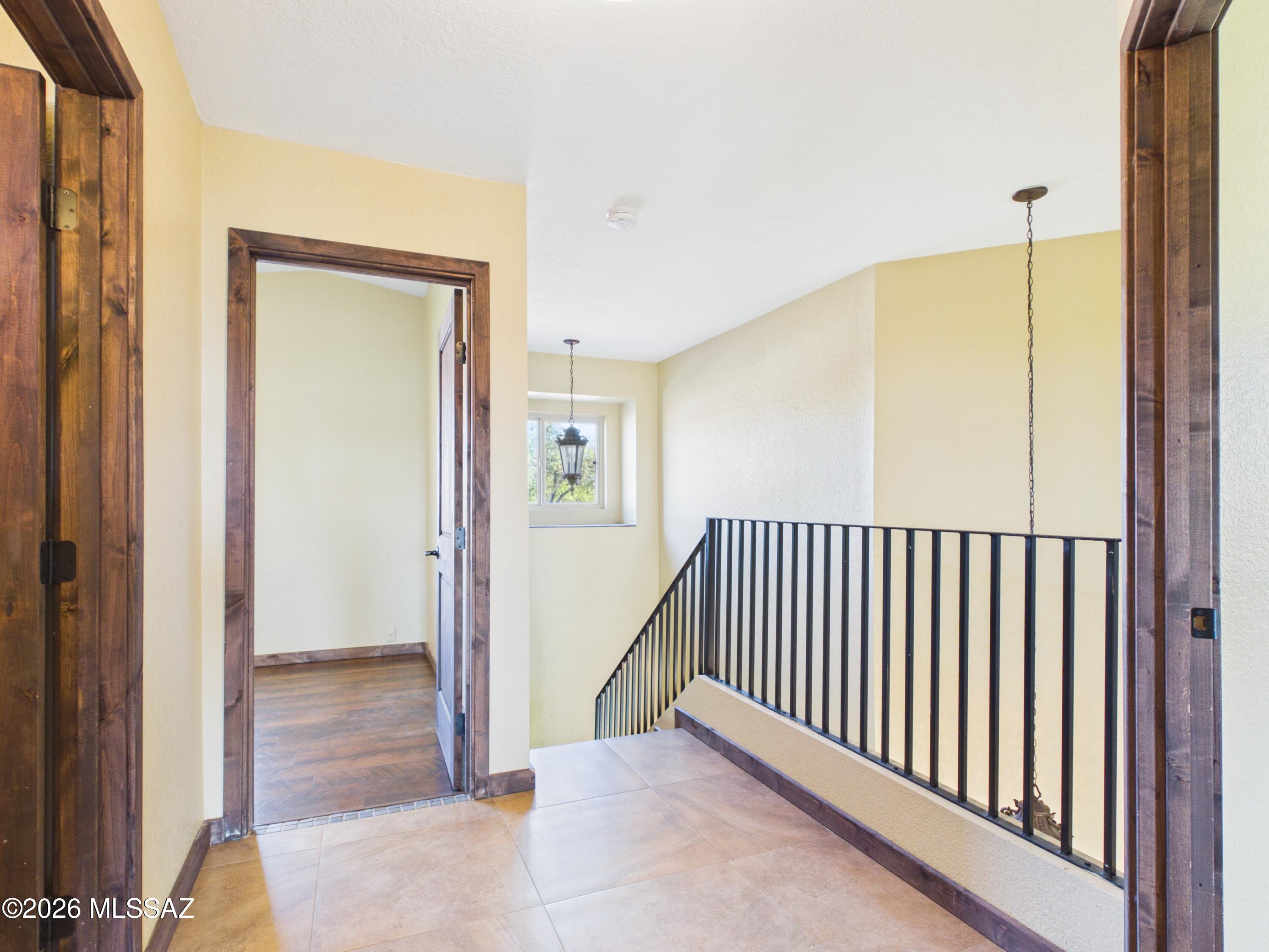 Countryside Vista (387-602) - Residential