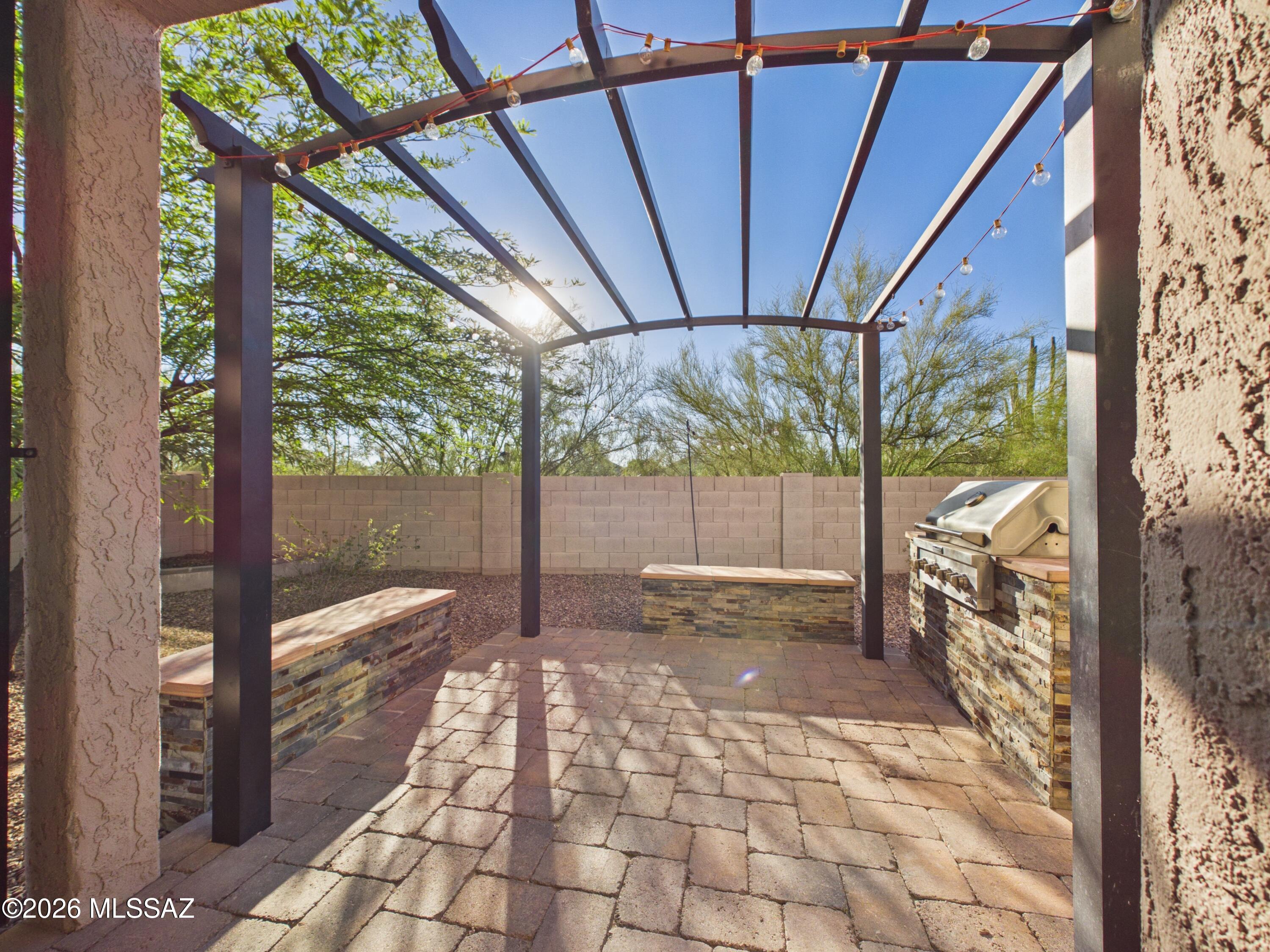 Countryside Vista (387-602) - Residential