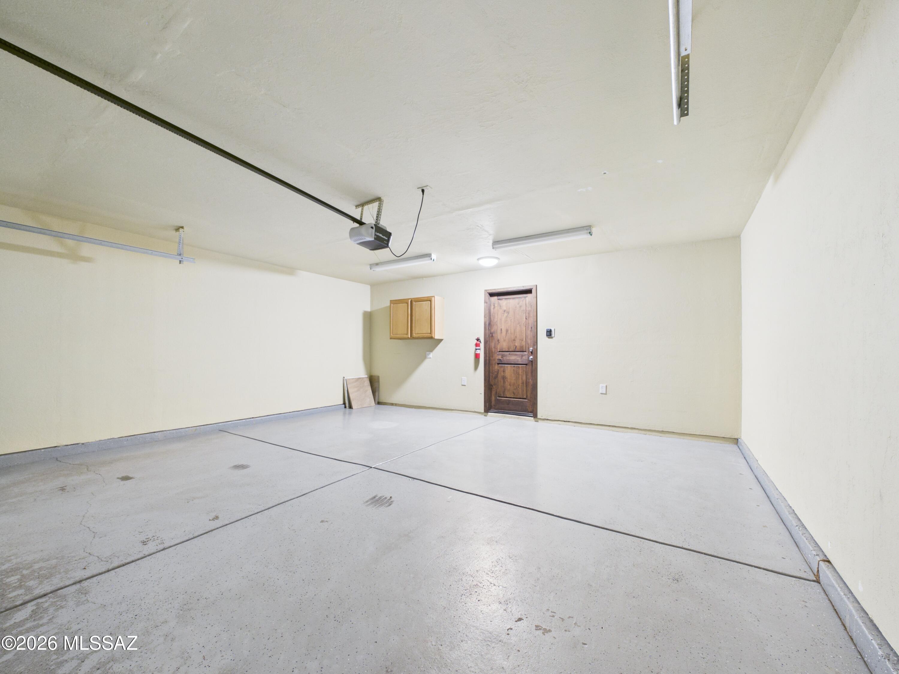 Countryside Vista (387-602) - Residential