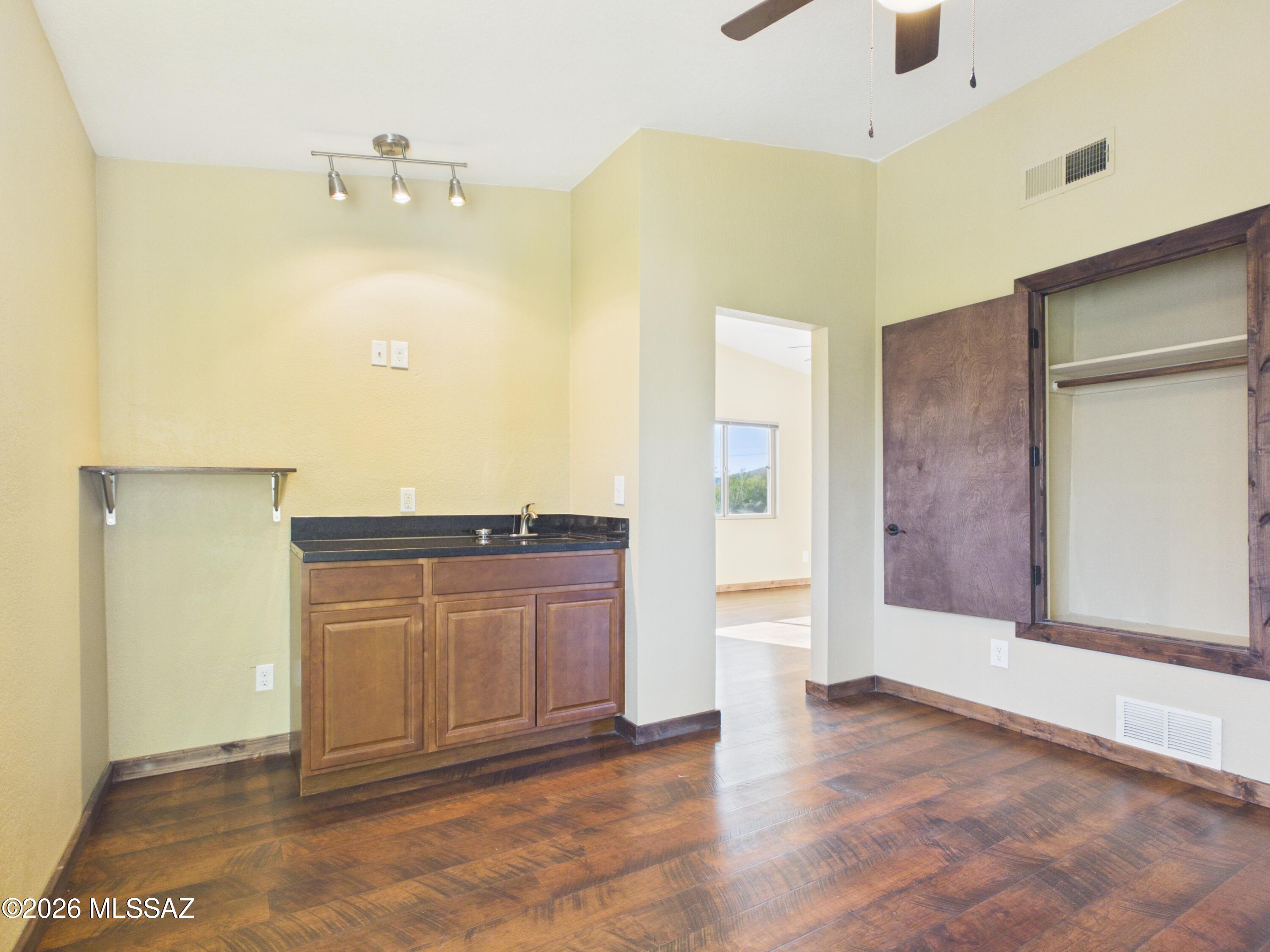 Countryside Vista (387-602) - Residential