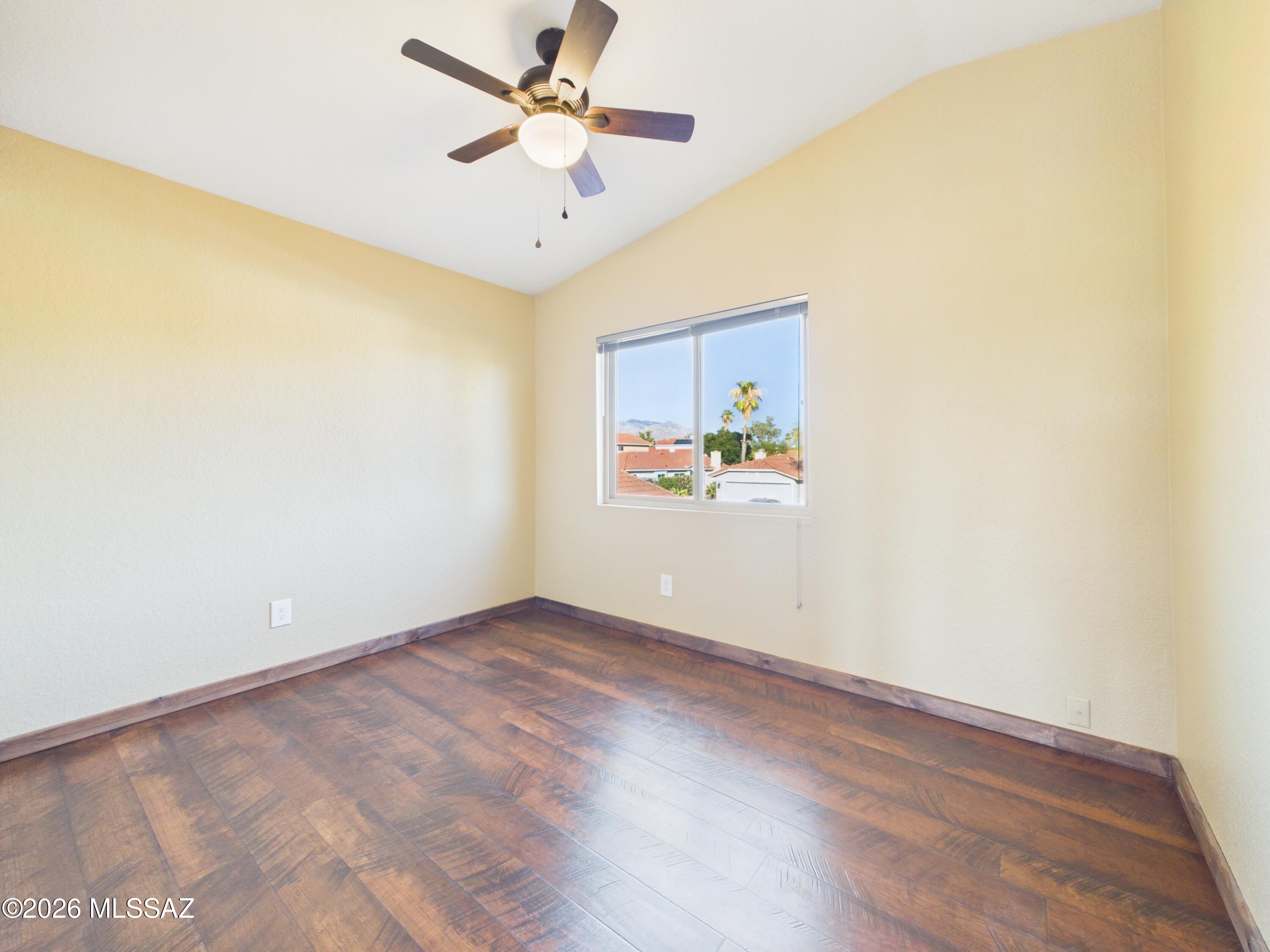 Countryside Vista (387-602) - Residential