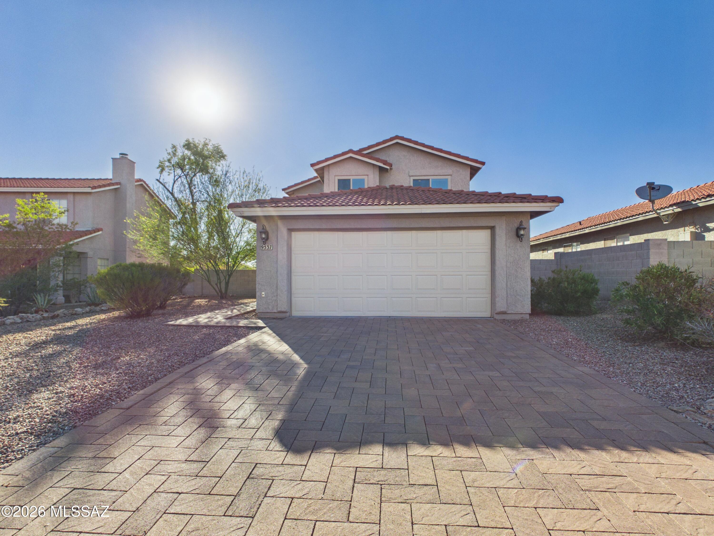 Countryside Vista (387-602) - Residential