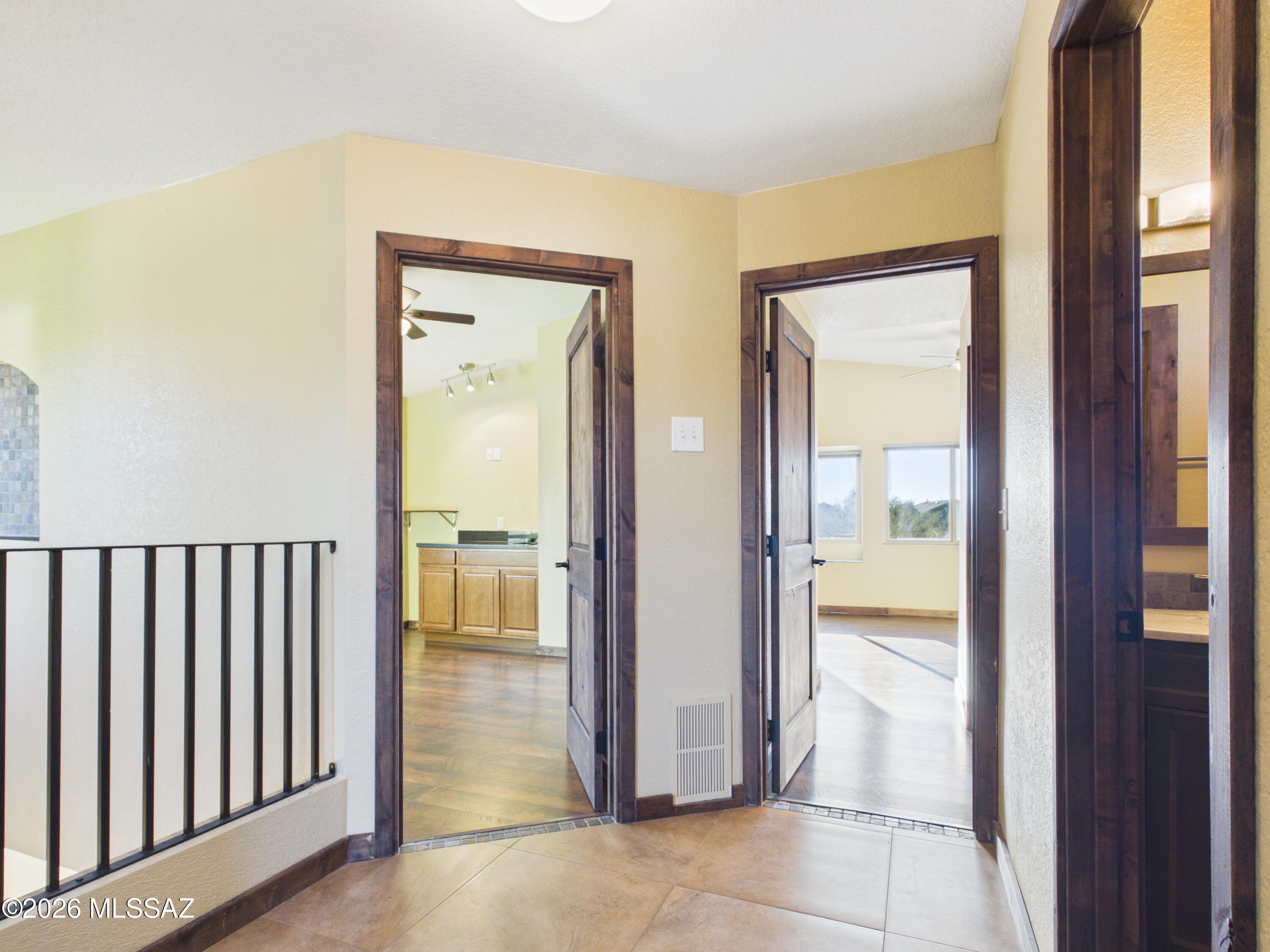 Countryside Vista (387-602) - Residential