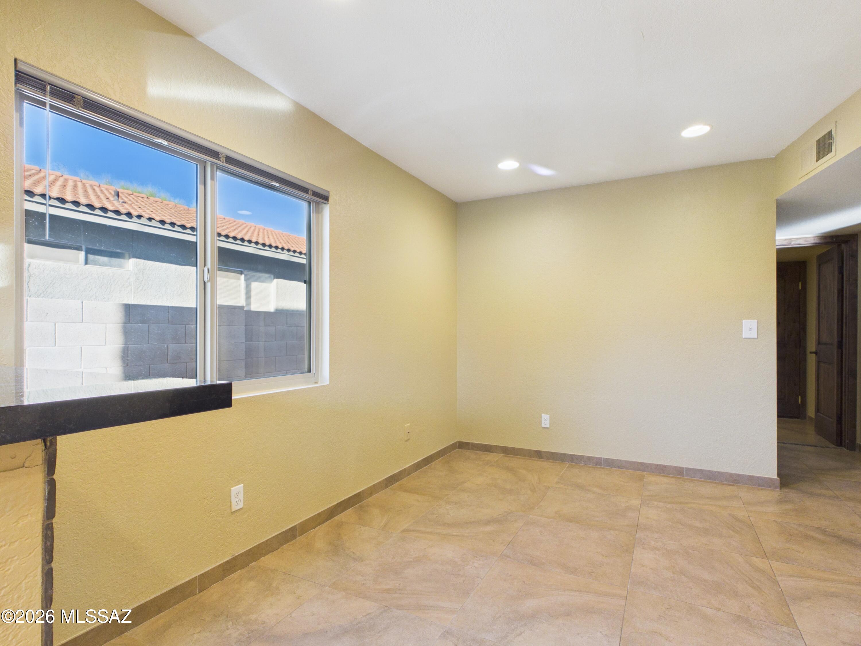 Countryside Vista (387-602) - Residential