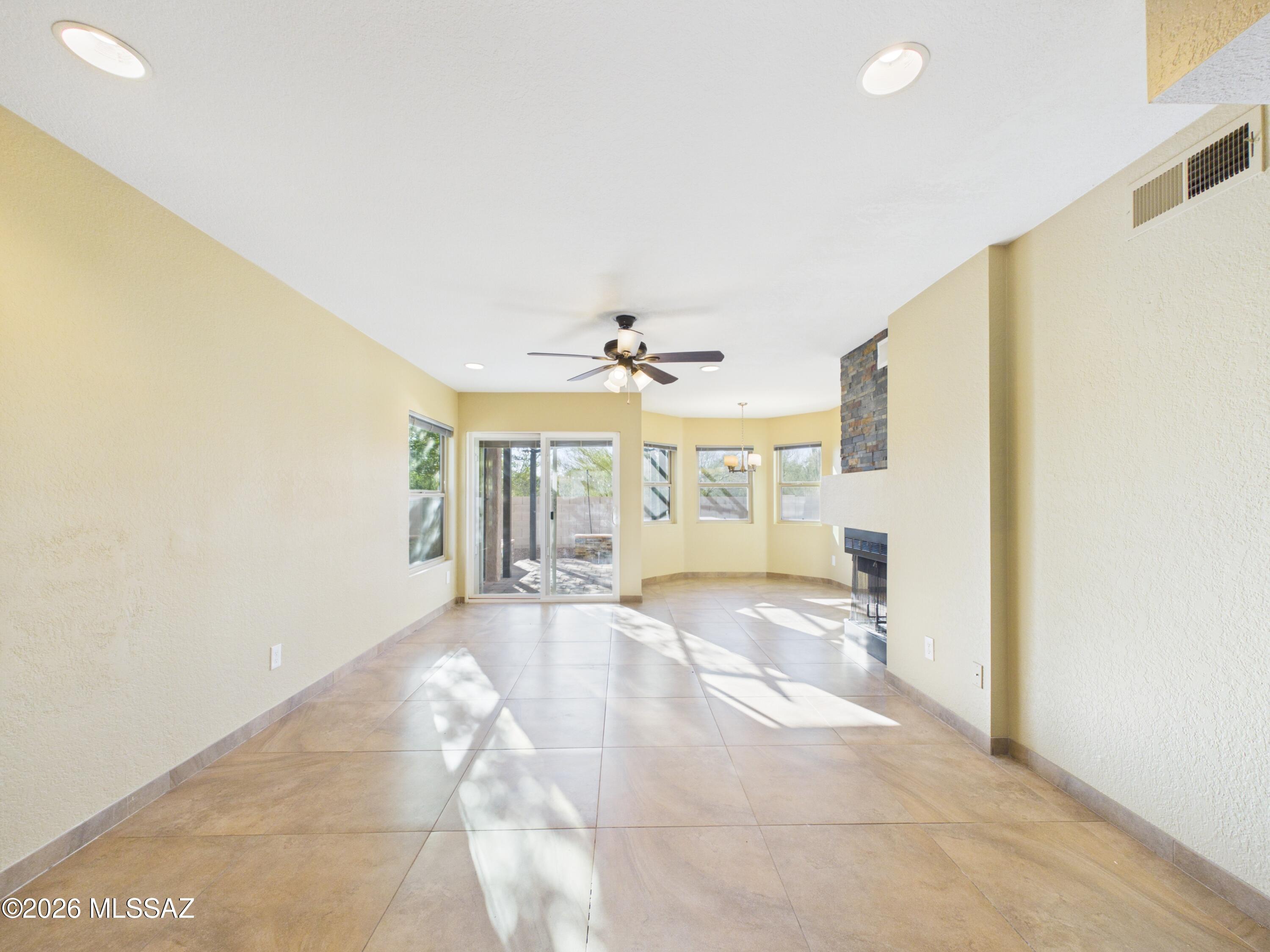 Countryside Vista (387-602) - Residential