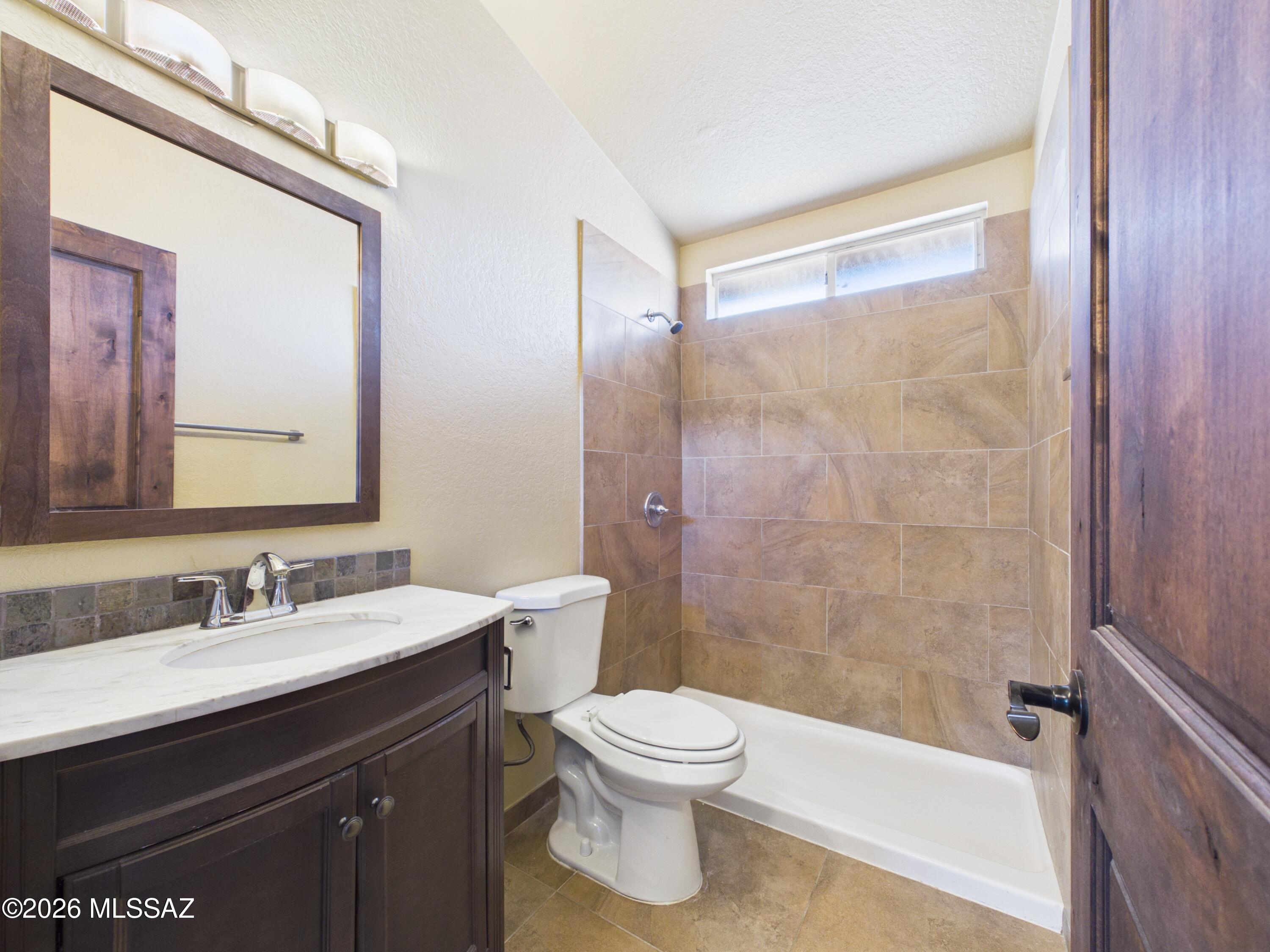 Countryside Vista (387-602) - Residential