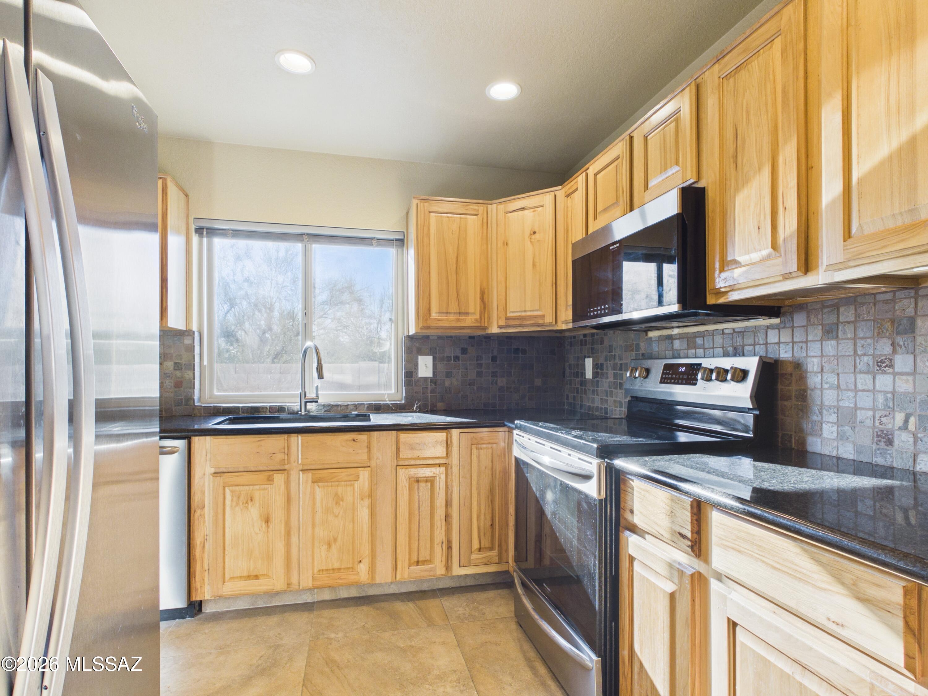 Countryside Vista (387-602) - Residential