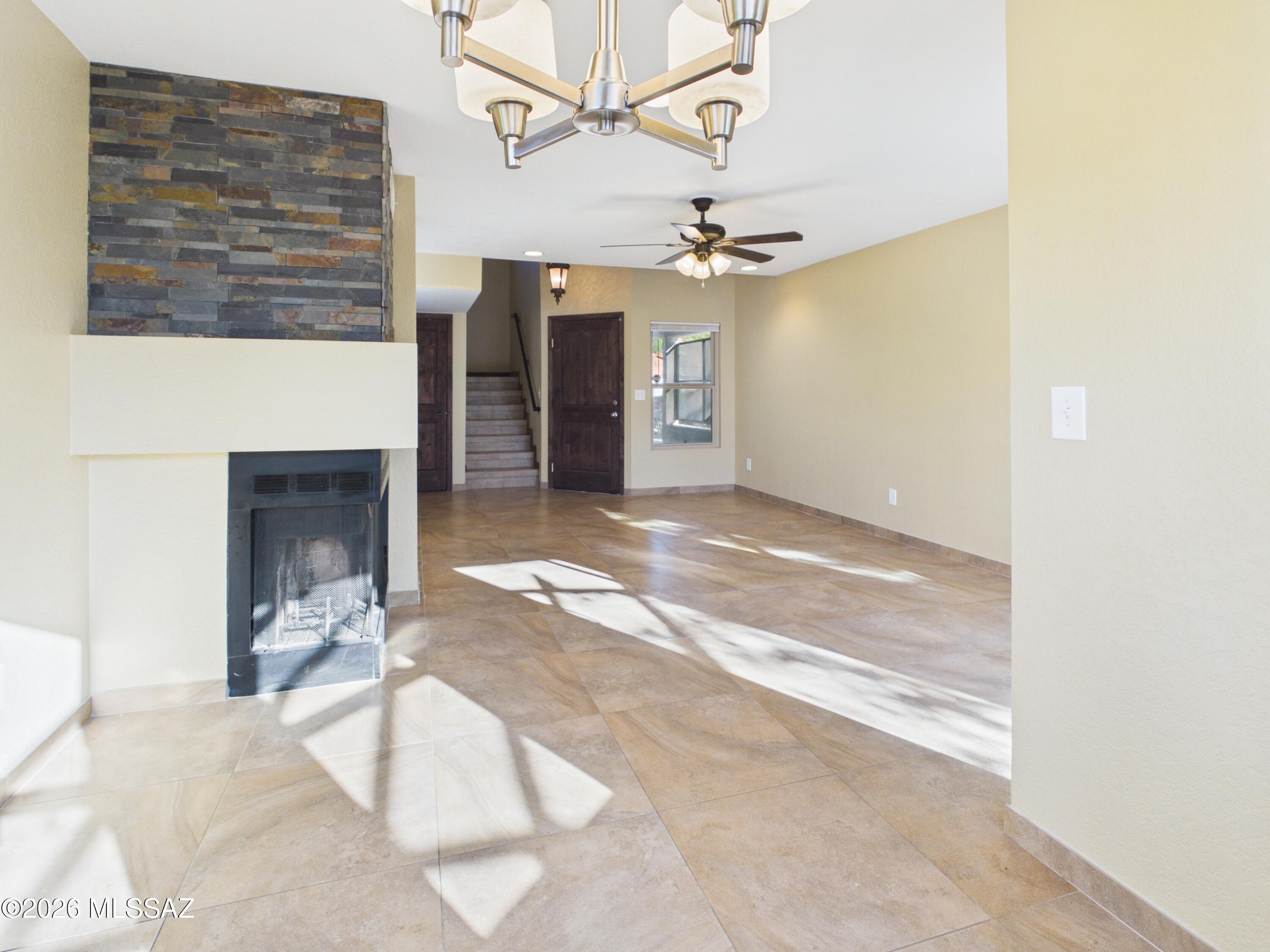 Countryside Vista (387-602) - Residential
