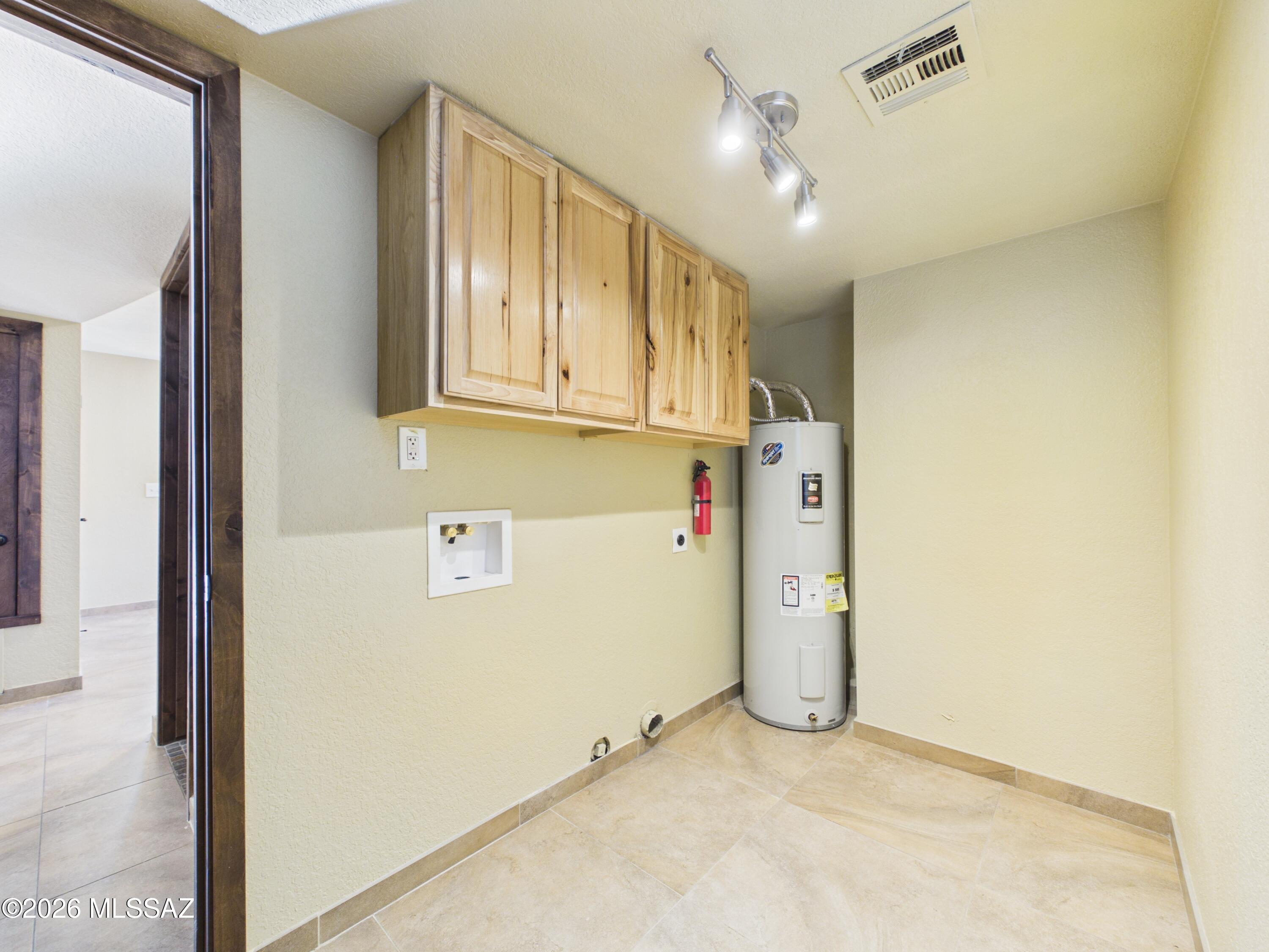 Countryside Vista (387-602) - Residential