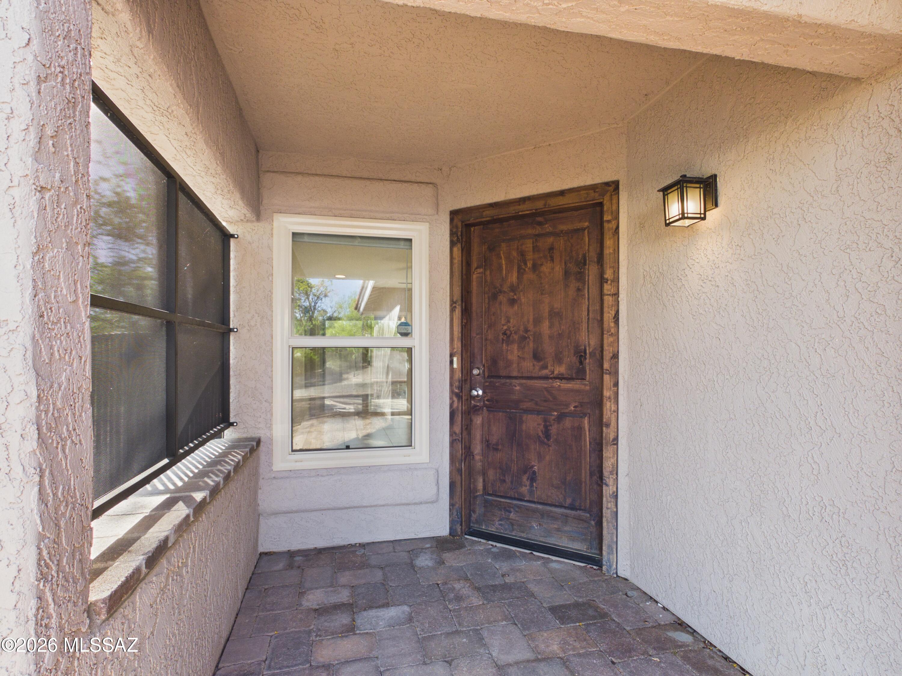 Countryside Vista (387-602) - Residential
