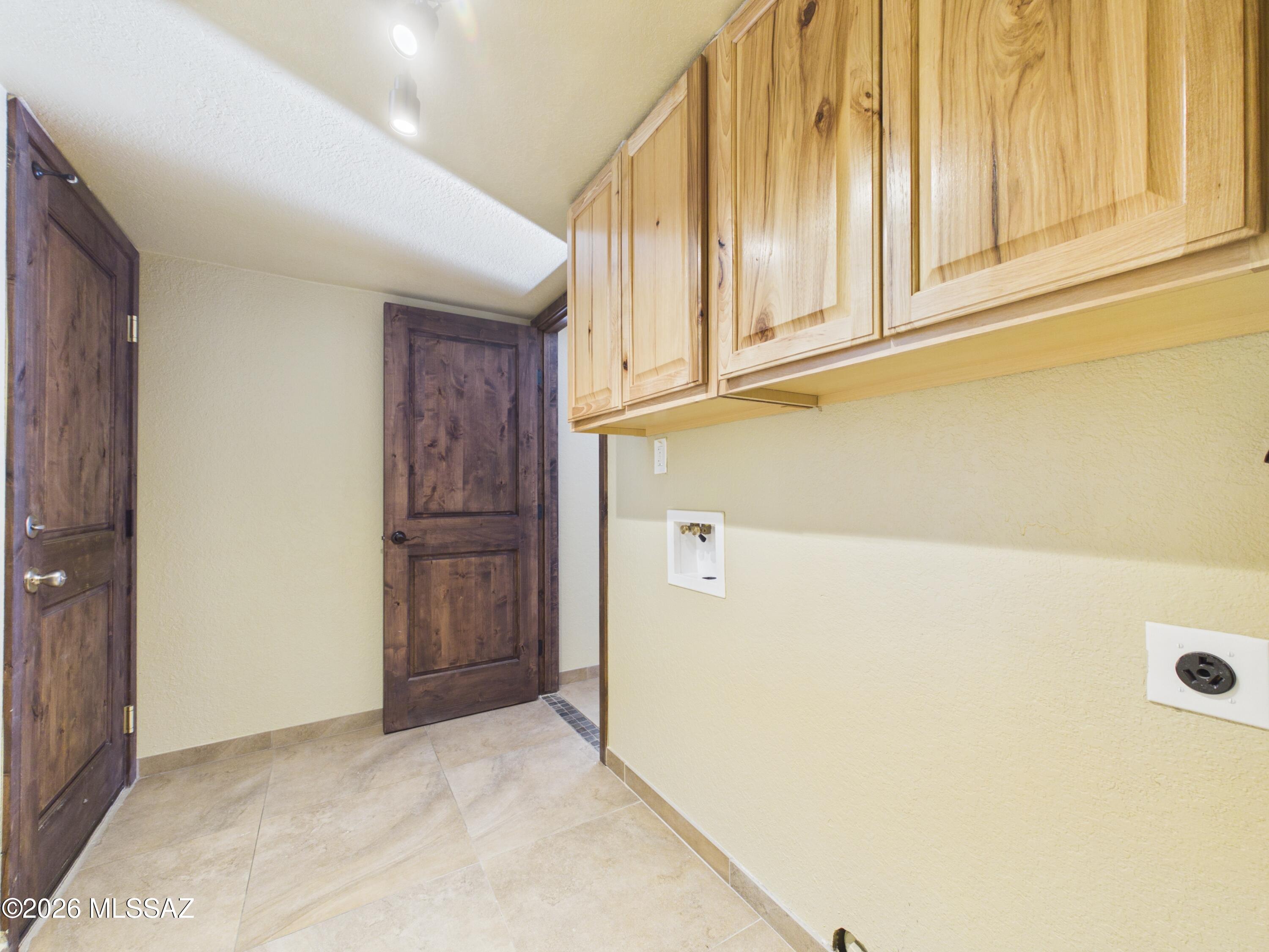 Countryside Vista (387-602) - Residential