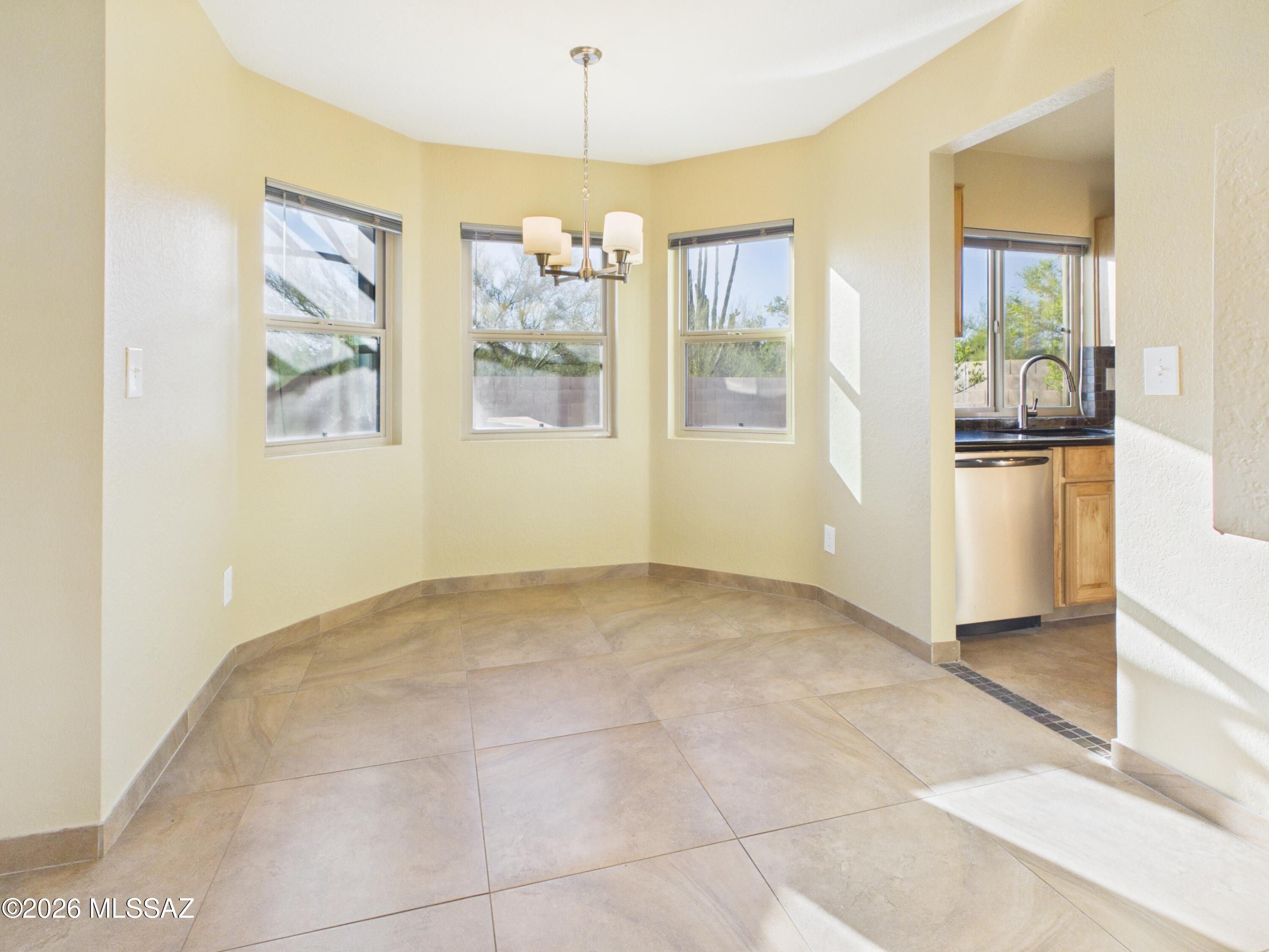 Countryside Vista (387-602) - Residential