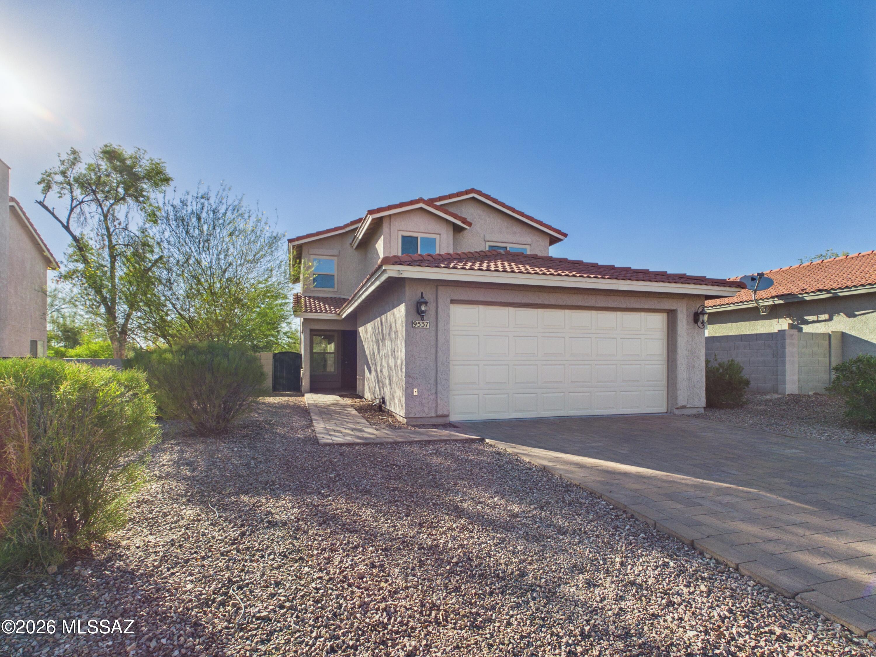 Countryside Vista (387-602) - Residential