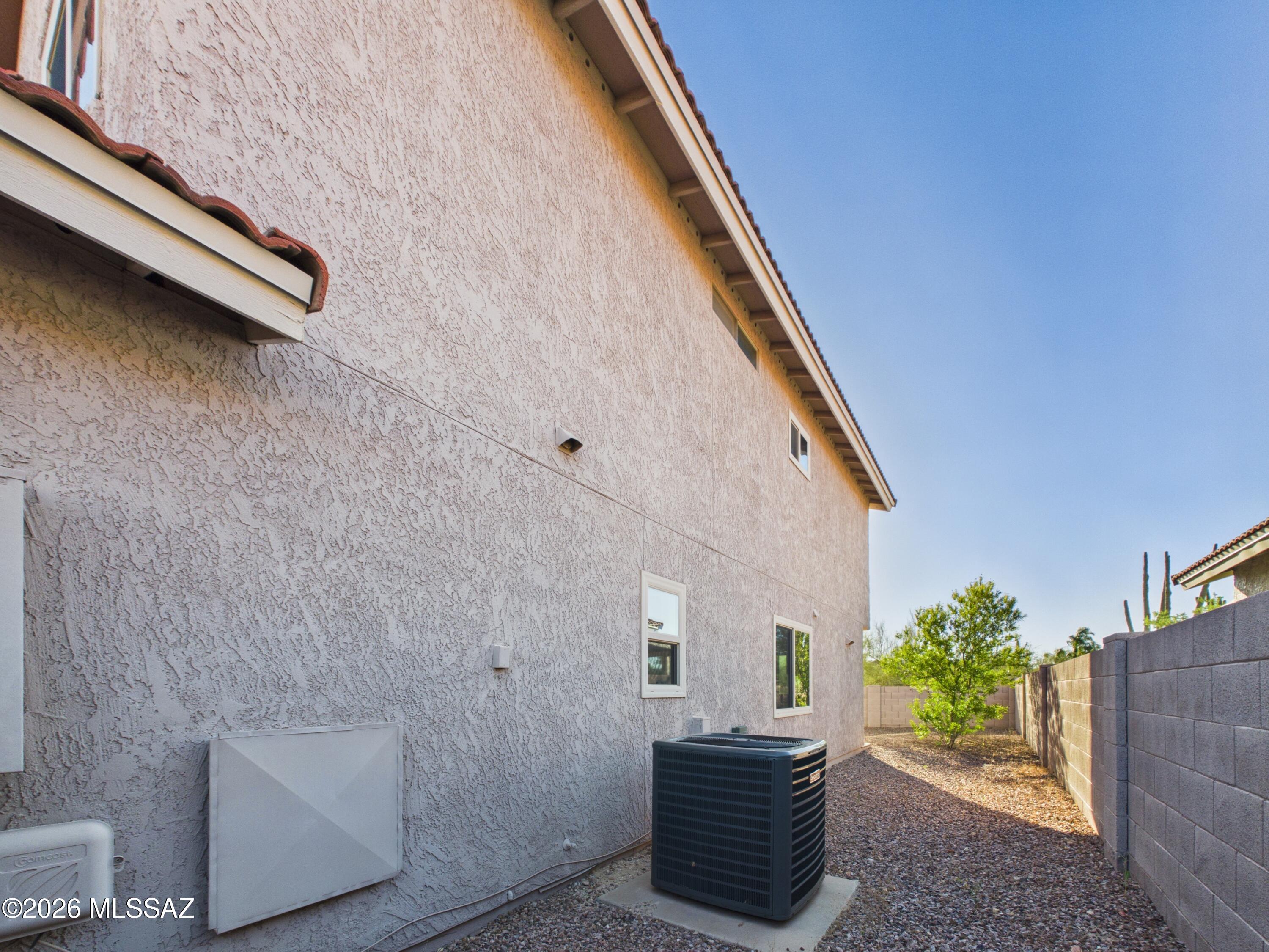 Countryside Vista (387-602) - Residential