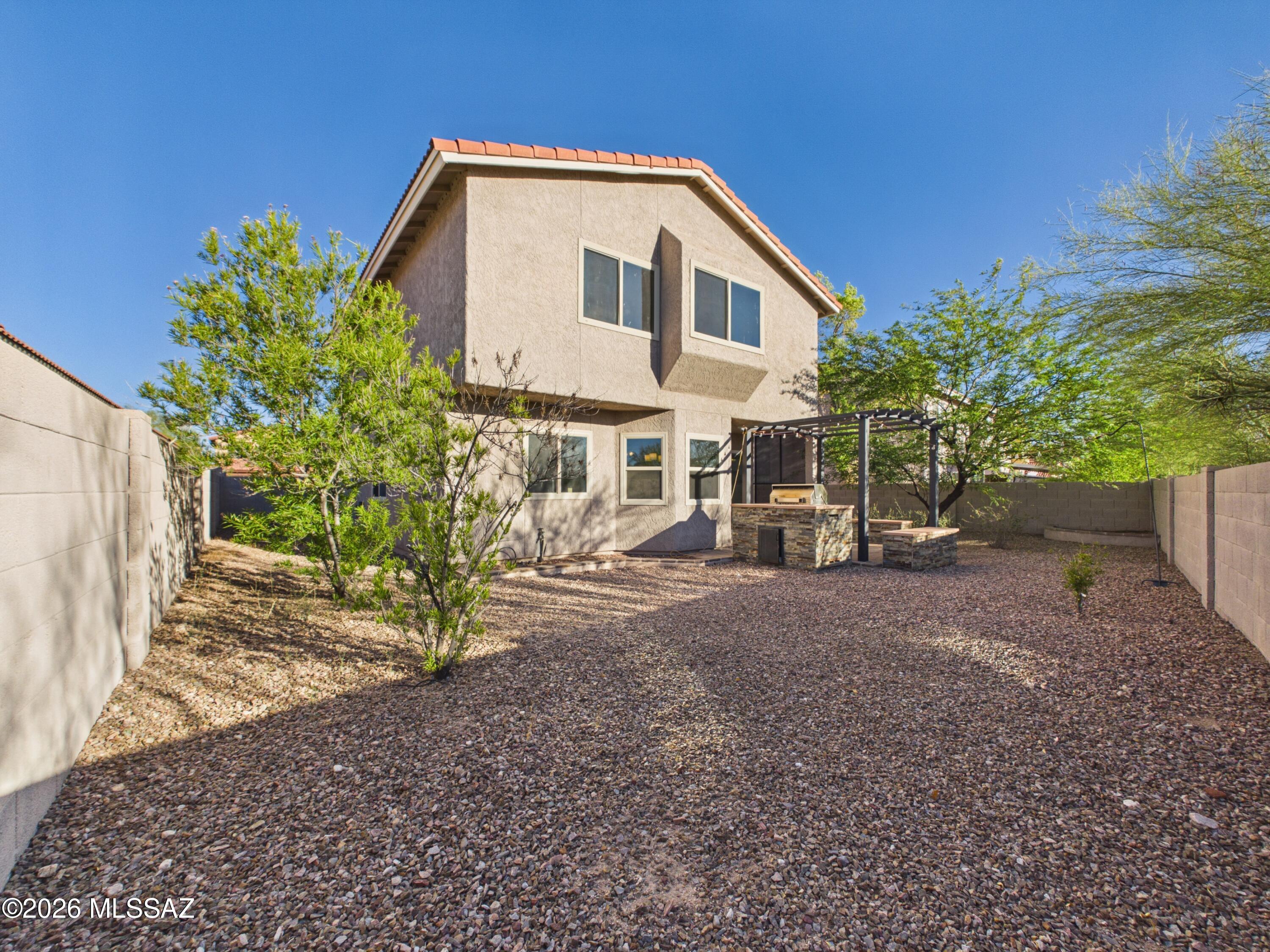 Countryside Vista (387-602) - Residential
