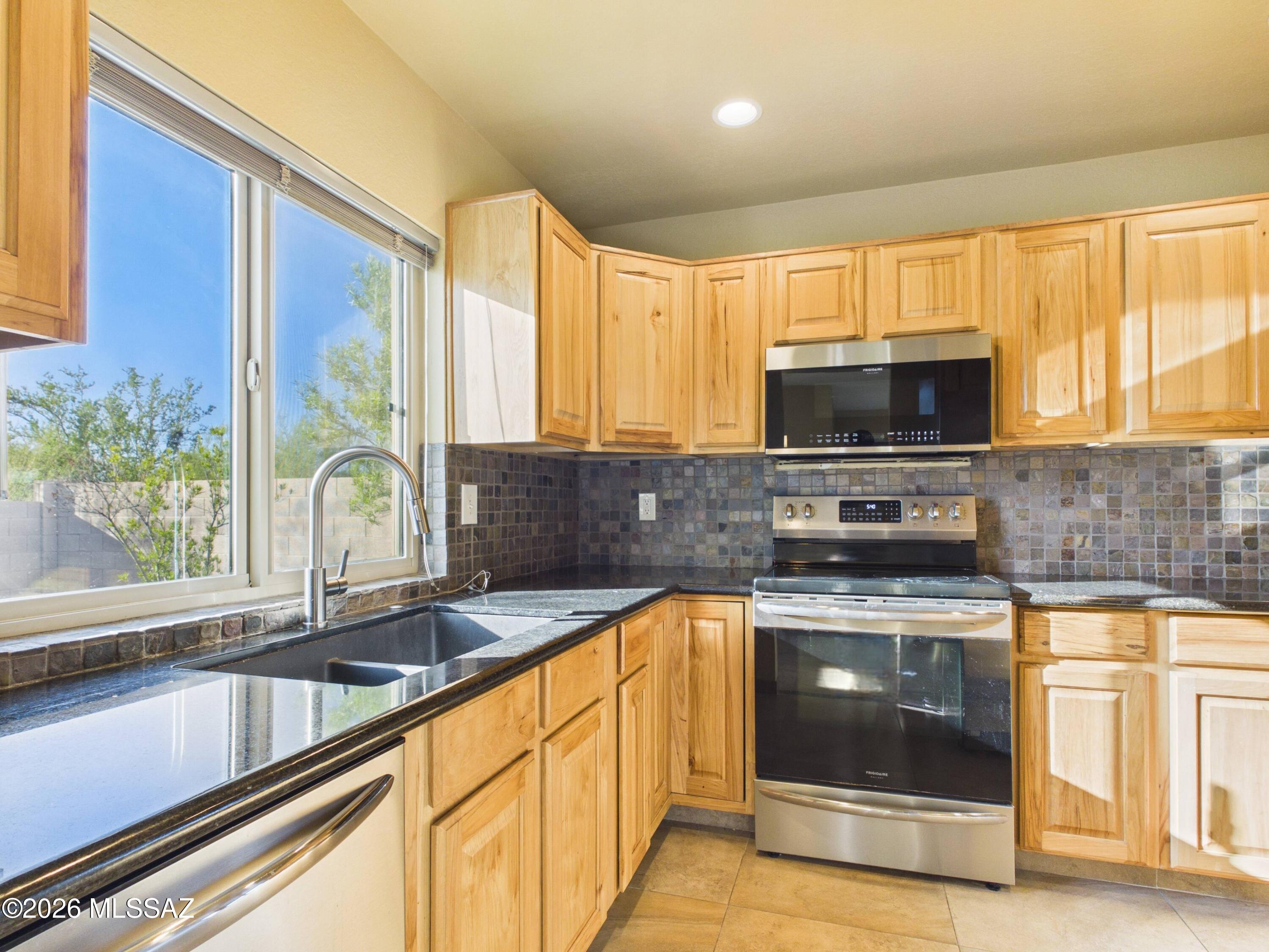 Countryside Vista (387-602) - Residential
