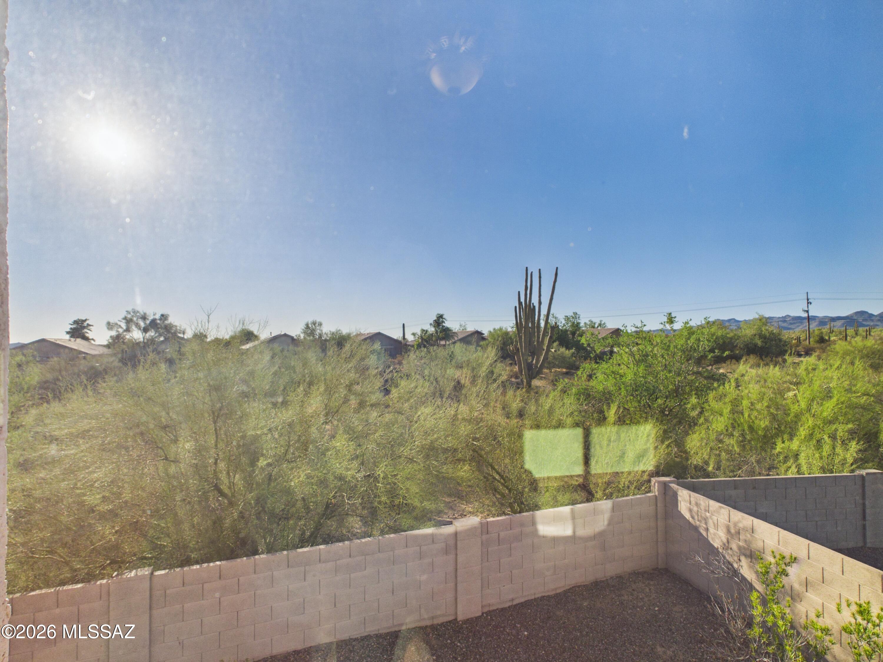 Countryside Vista (387-602) - Residential