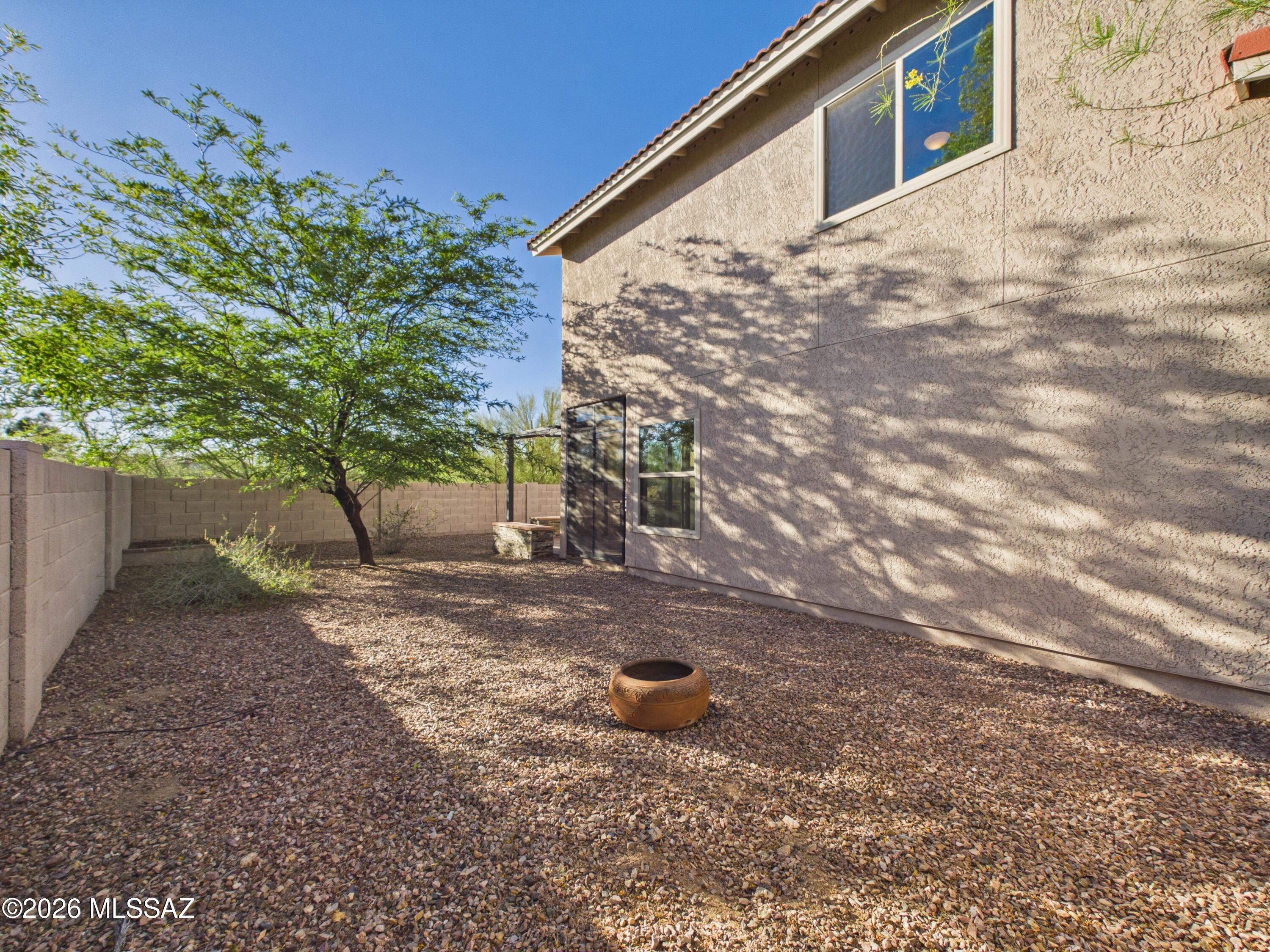 Countryside Vista (387-602) - Residential