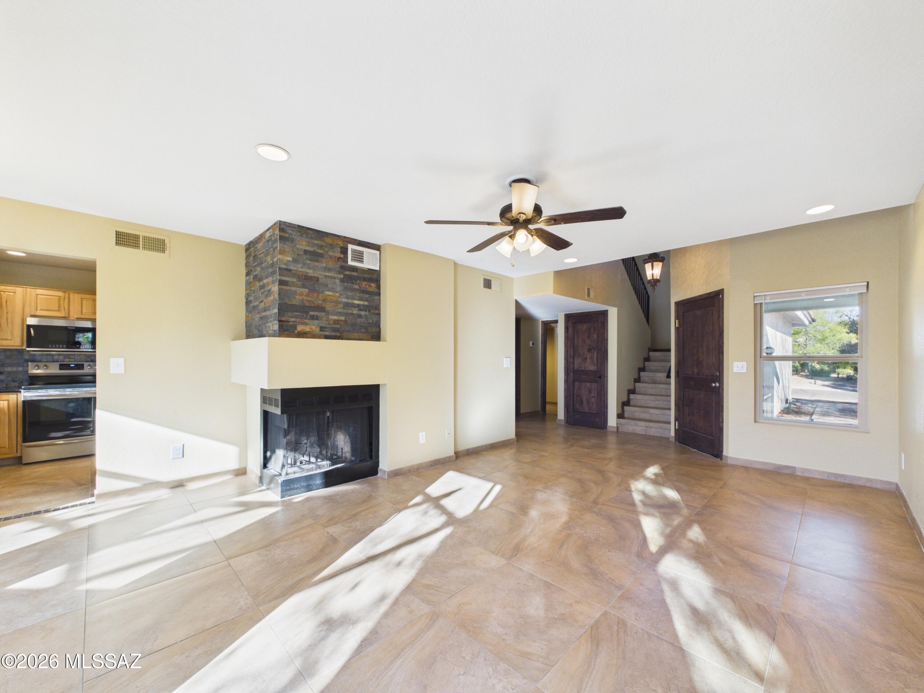 Countryside Vista (387-602) - Residential