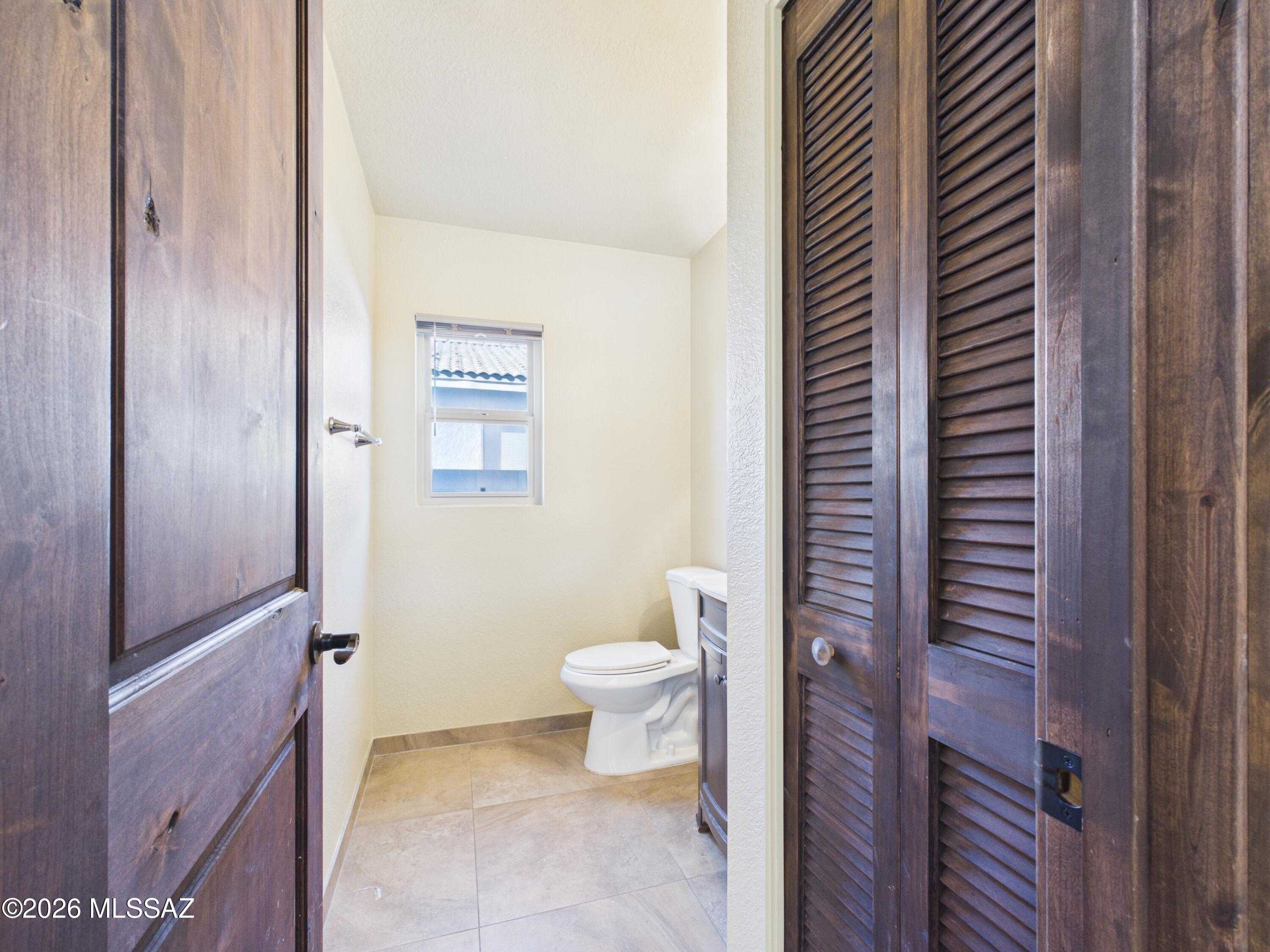 Countryside Vista (387-602) - Residential