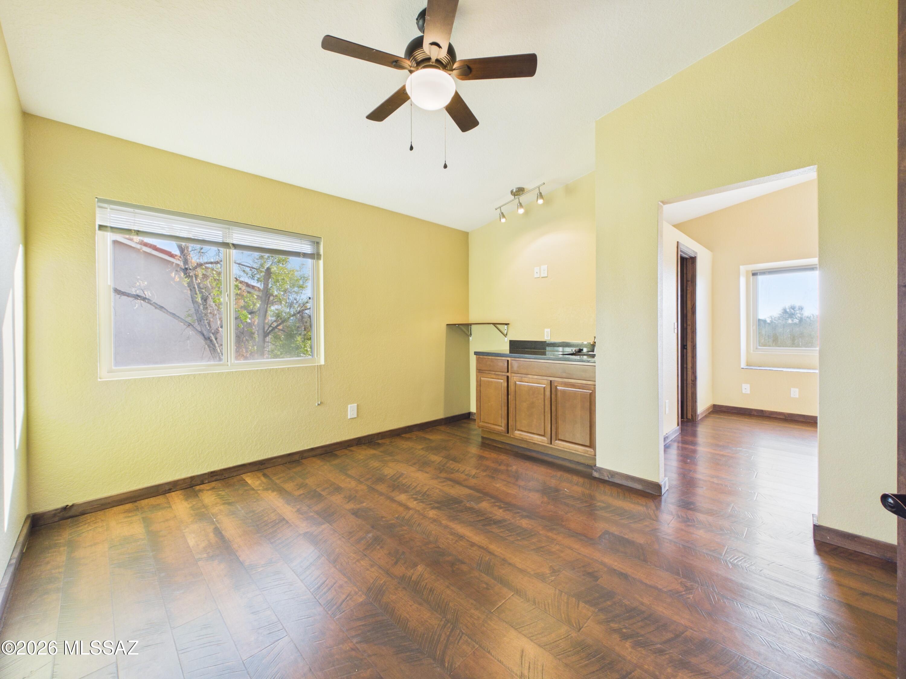 Countryside Vista (387-602) - Residential