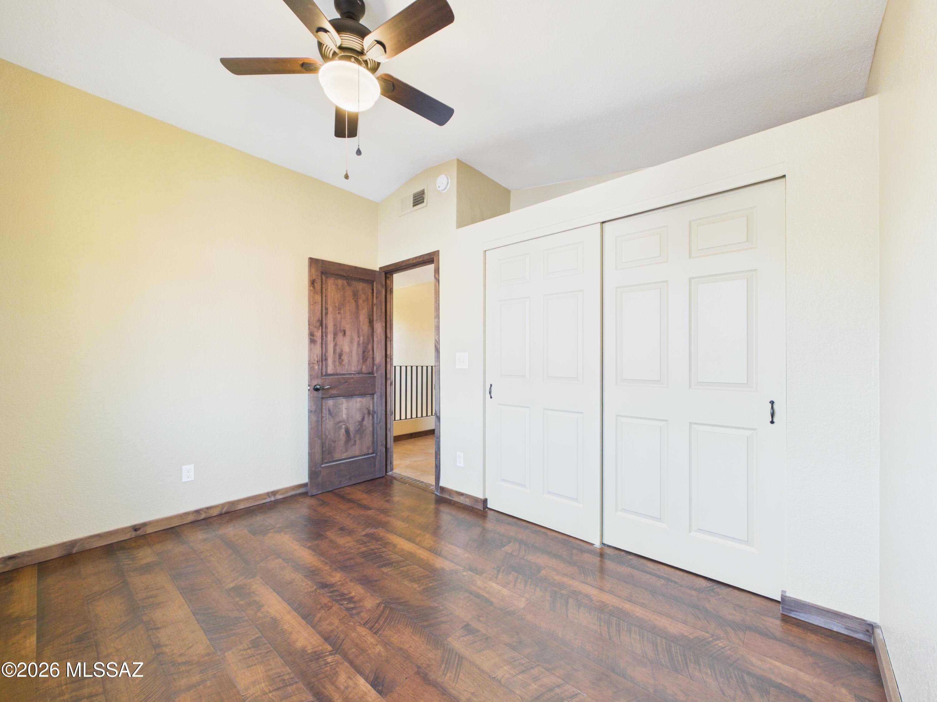 Countryside Vista (387-602) - Residential