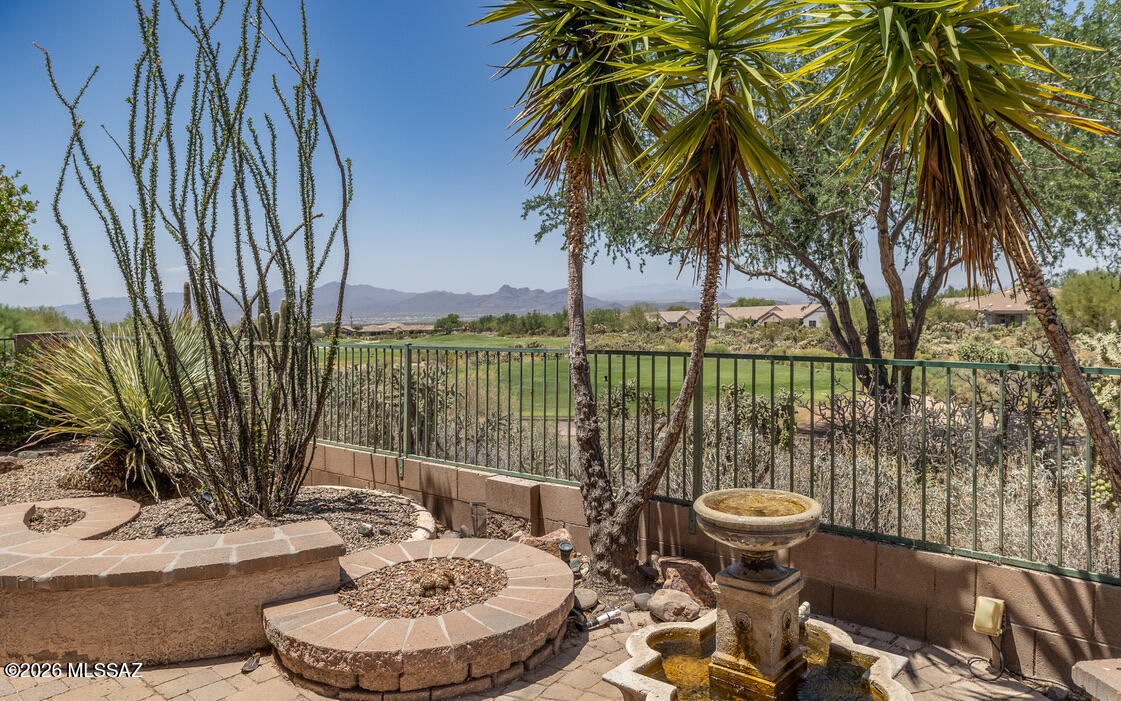 Heritage Highlands - Residential