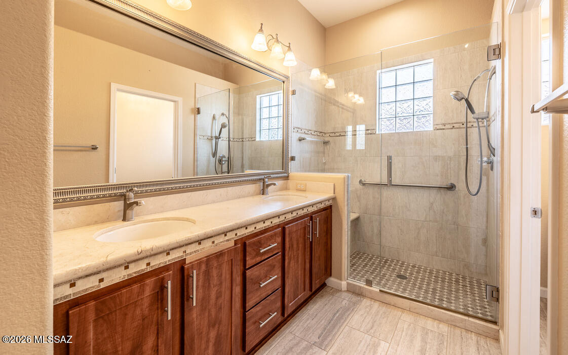 Heritage Highlands - Residential