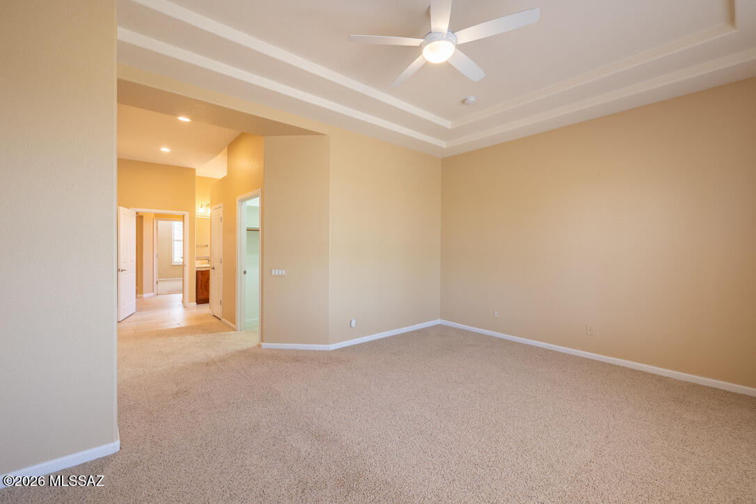 Heritage Highlands - Residential