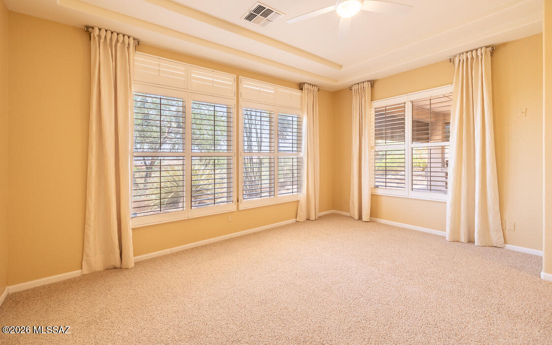 Heritage Highlands - Residential