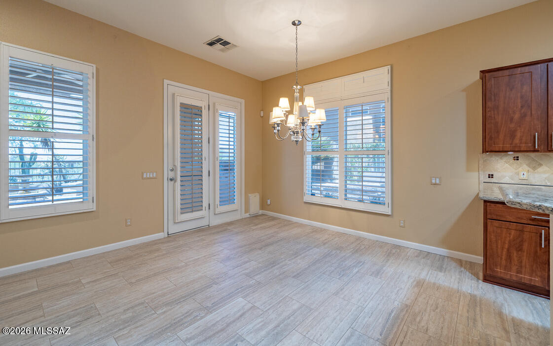 Heritage Highlands - Residential