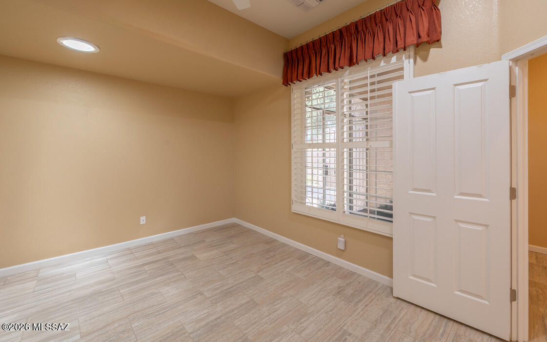 Heritage Highlands - Residential