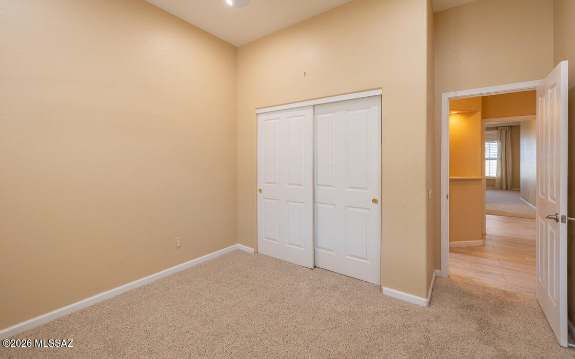 Heritage Highlands - Residential