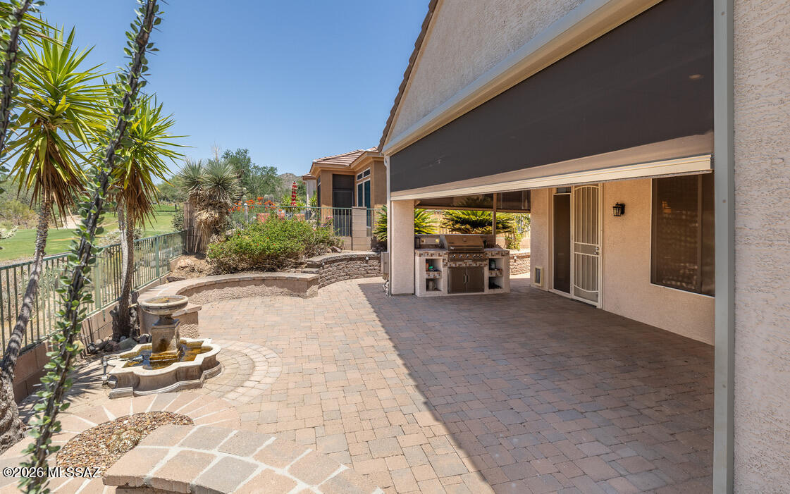 Heritage Highlands - Residential